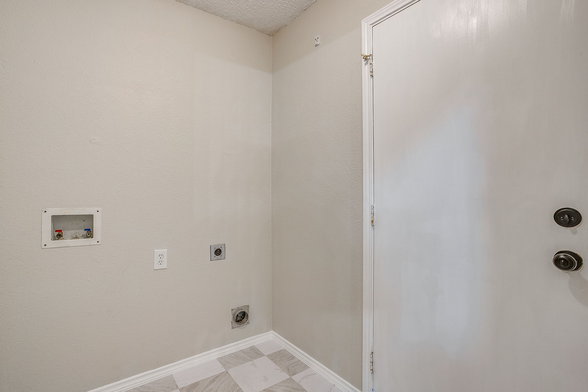 3532 Bandera Ranch Road Fort Worth TX 76262