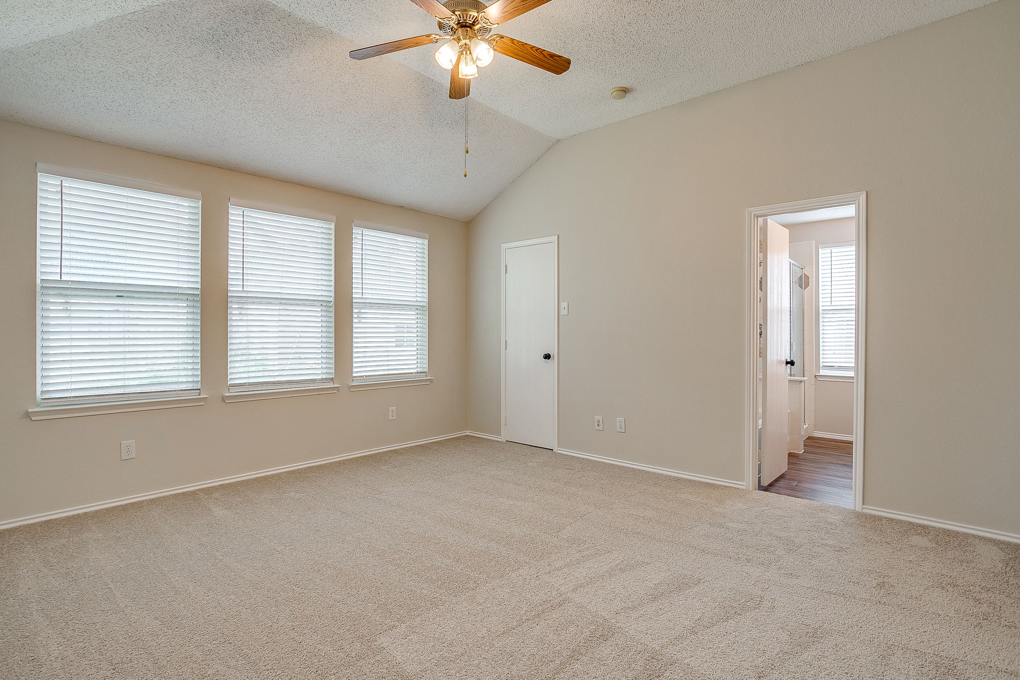 3532 Bandera Ranch Road Fort Worth TX 76262