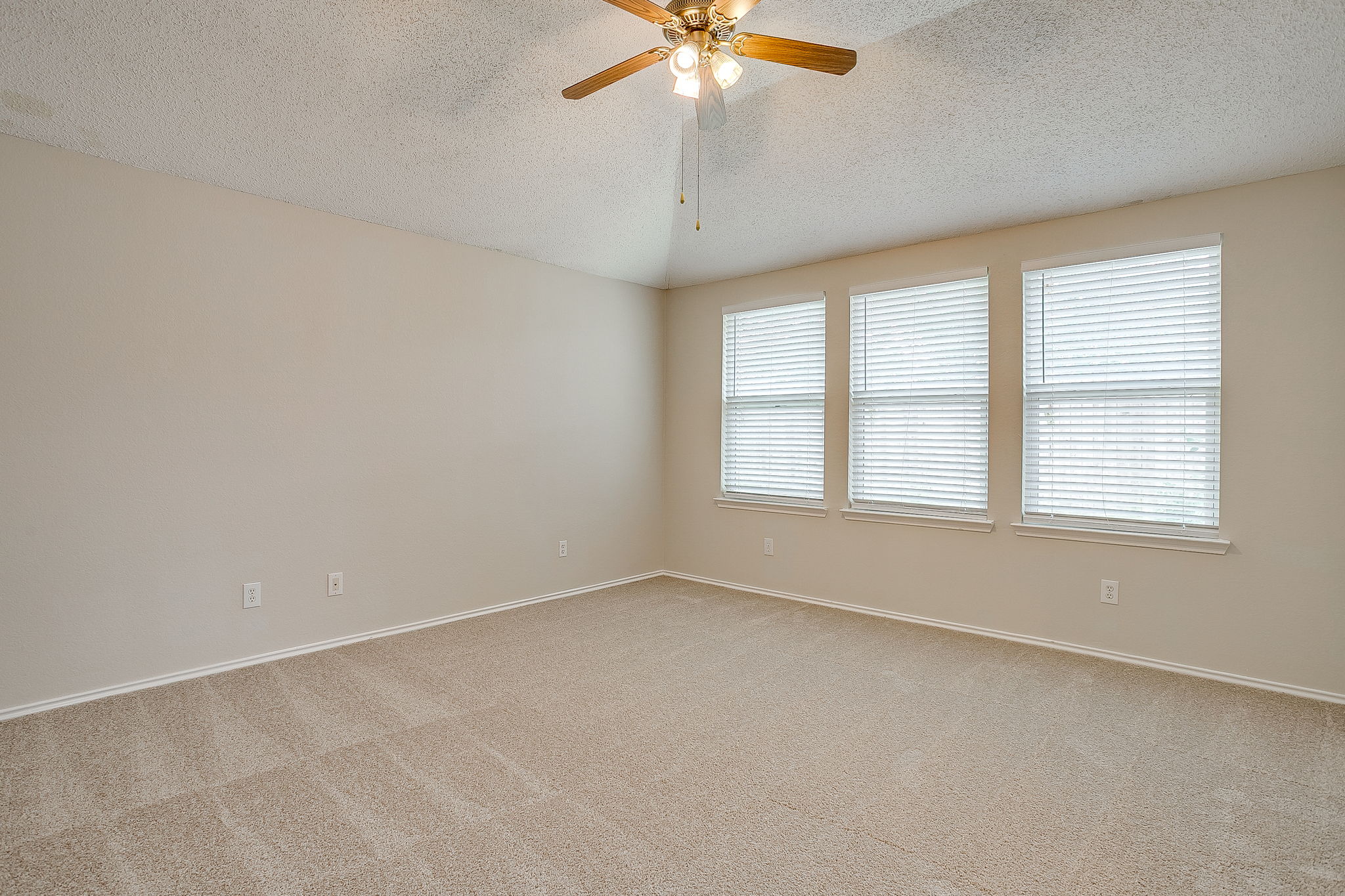 3532 Bandera Ranch Road Fort Worth TX 76262
