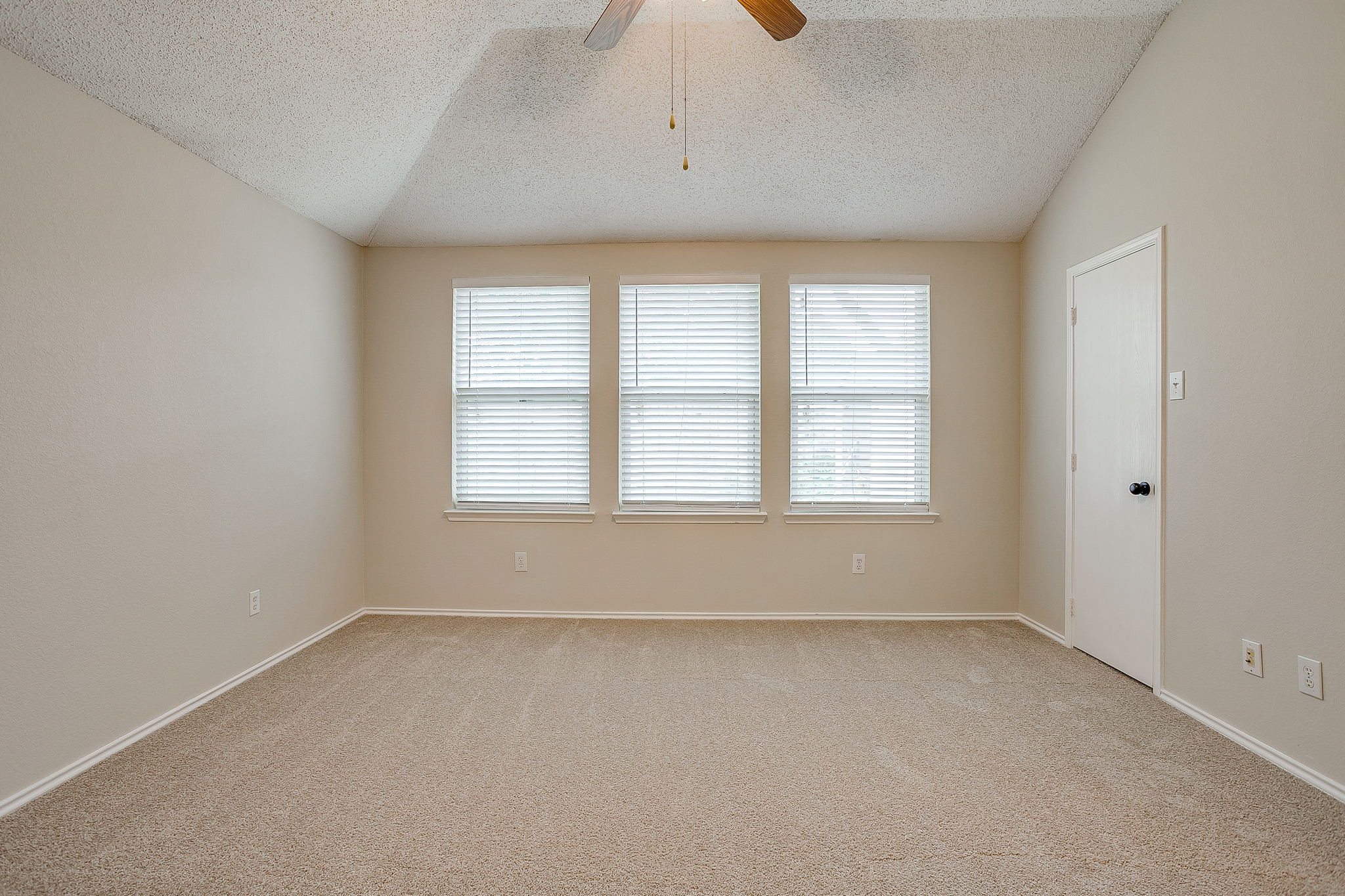 3532 Bandera Ranch Road Fort Worth TX 76262
