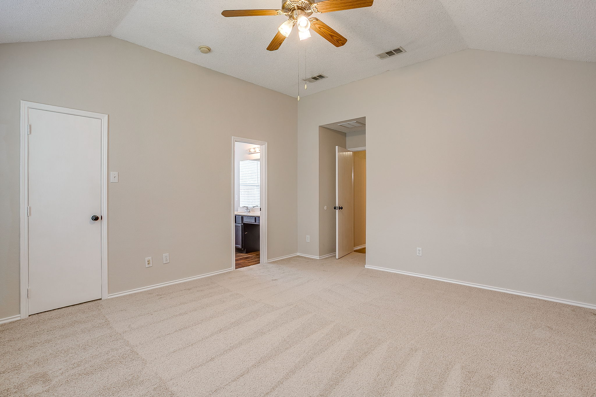 3532 Bandera Ranch Road Fort Worth TX 76262