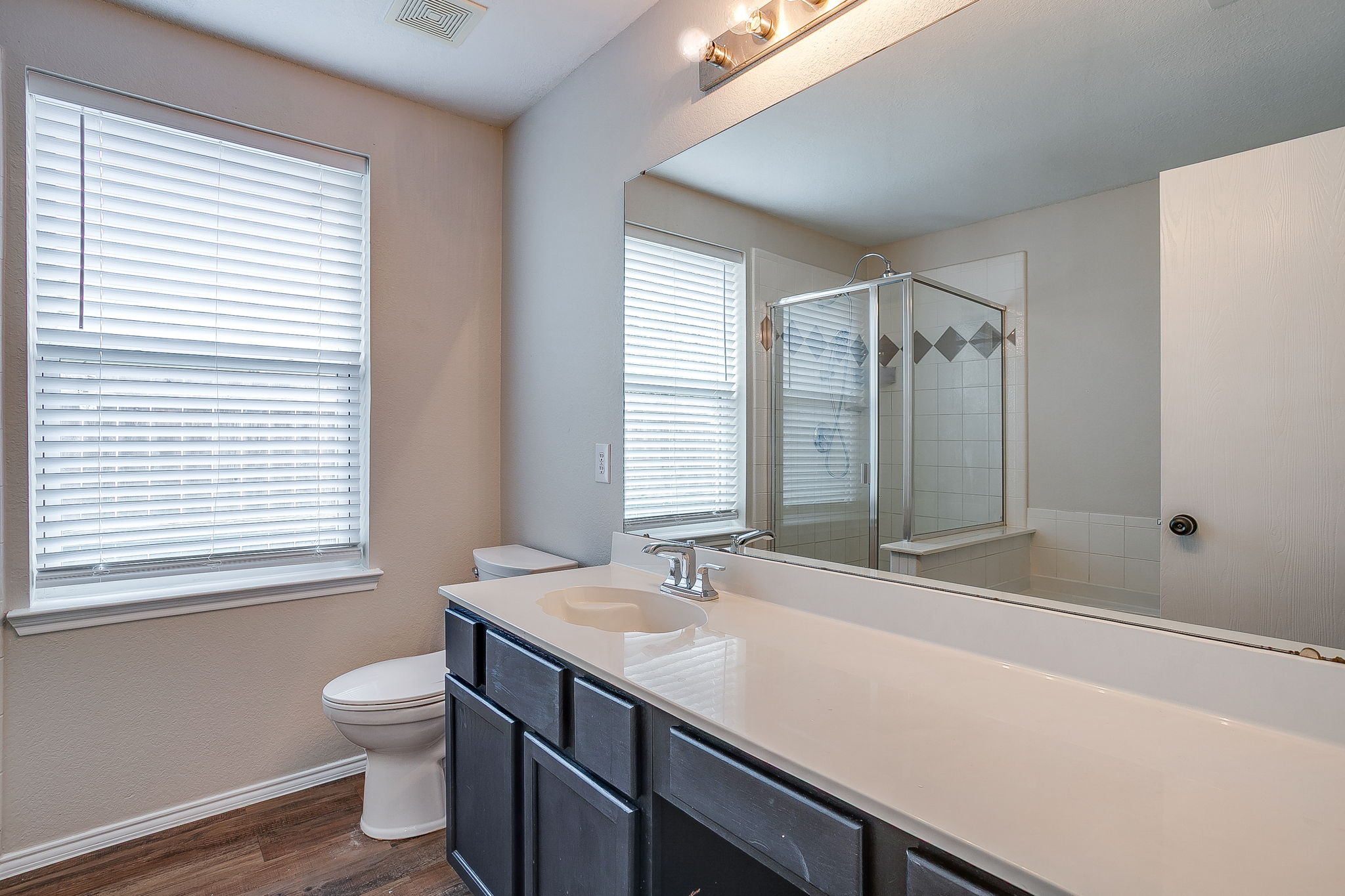3532 Bandera Ranch Road Fort Worth TX 76262