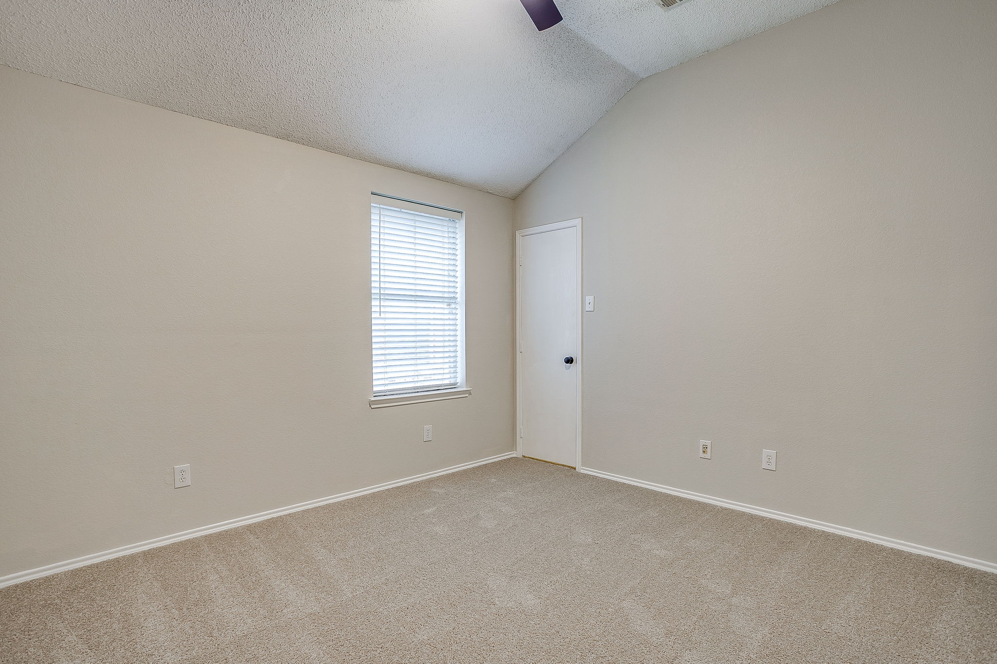 3532 Bandera Ranch Road Fort Worth TX 76262