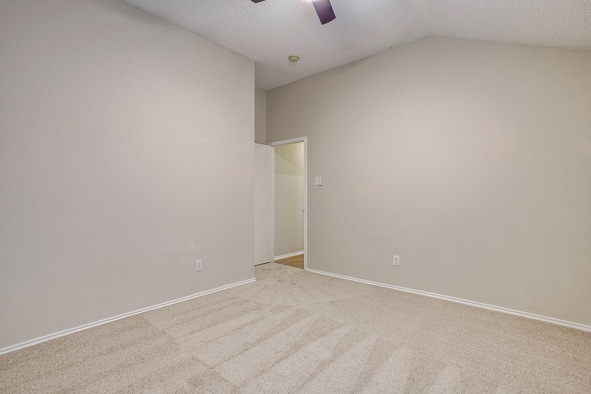 3532 Bandera Ranch Road Fort Worth TX 76262