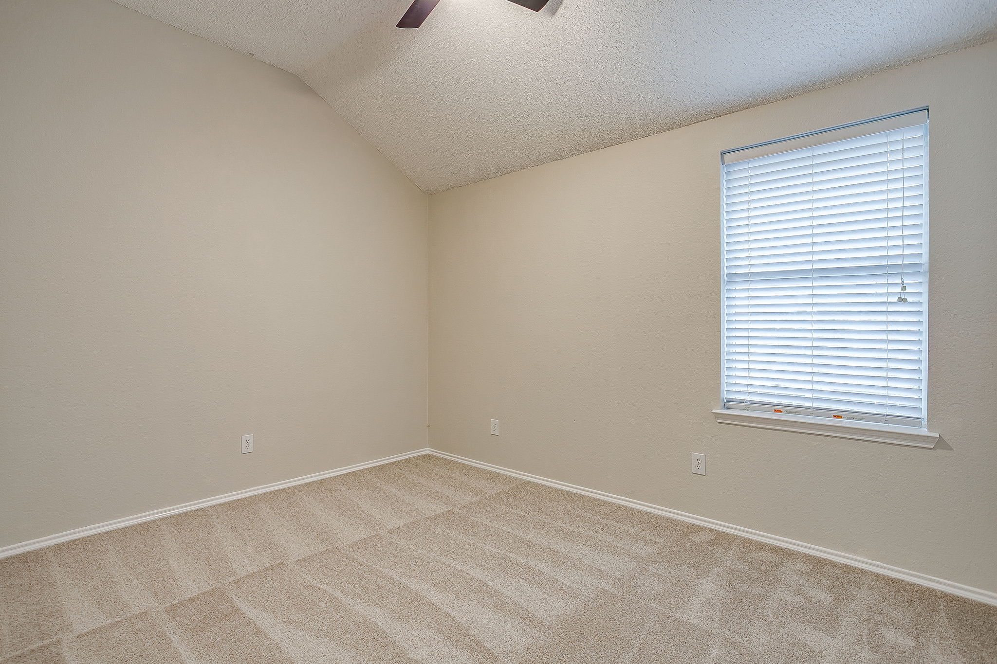 3532 Bandera Ranch Road Fort Worth TX 76262