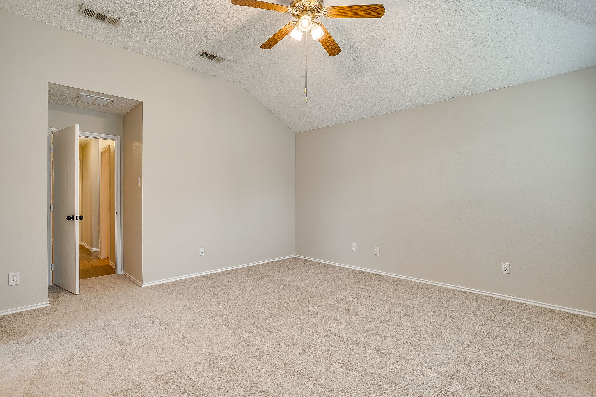 3532 Bandera Ranch Road Fort Worth TX 76262