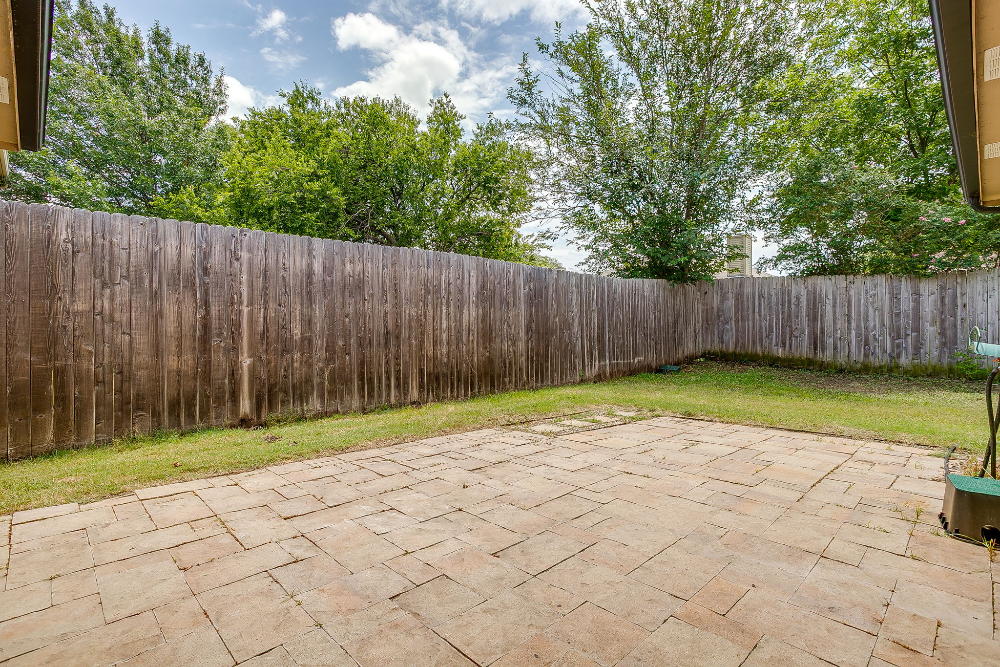 3532 Bandera Ranch Road Fort Worth TX 76262