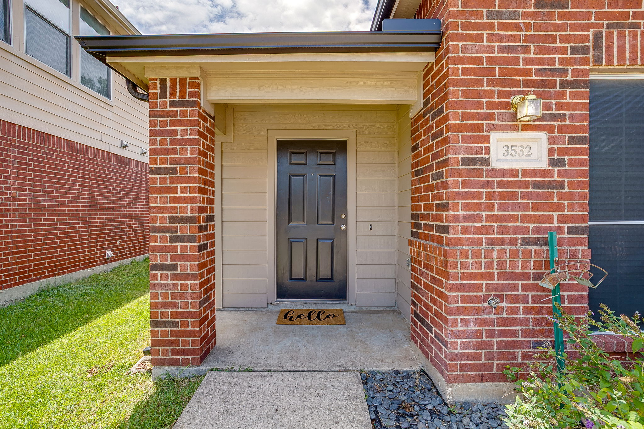 3532 Bandera Ranch Road Fort Worth TX 76262