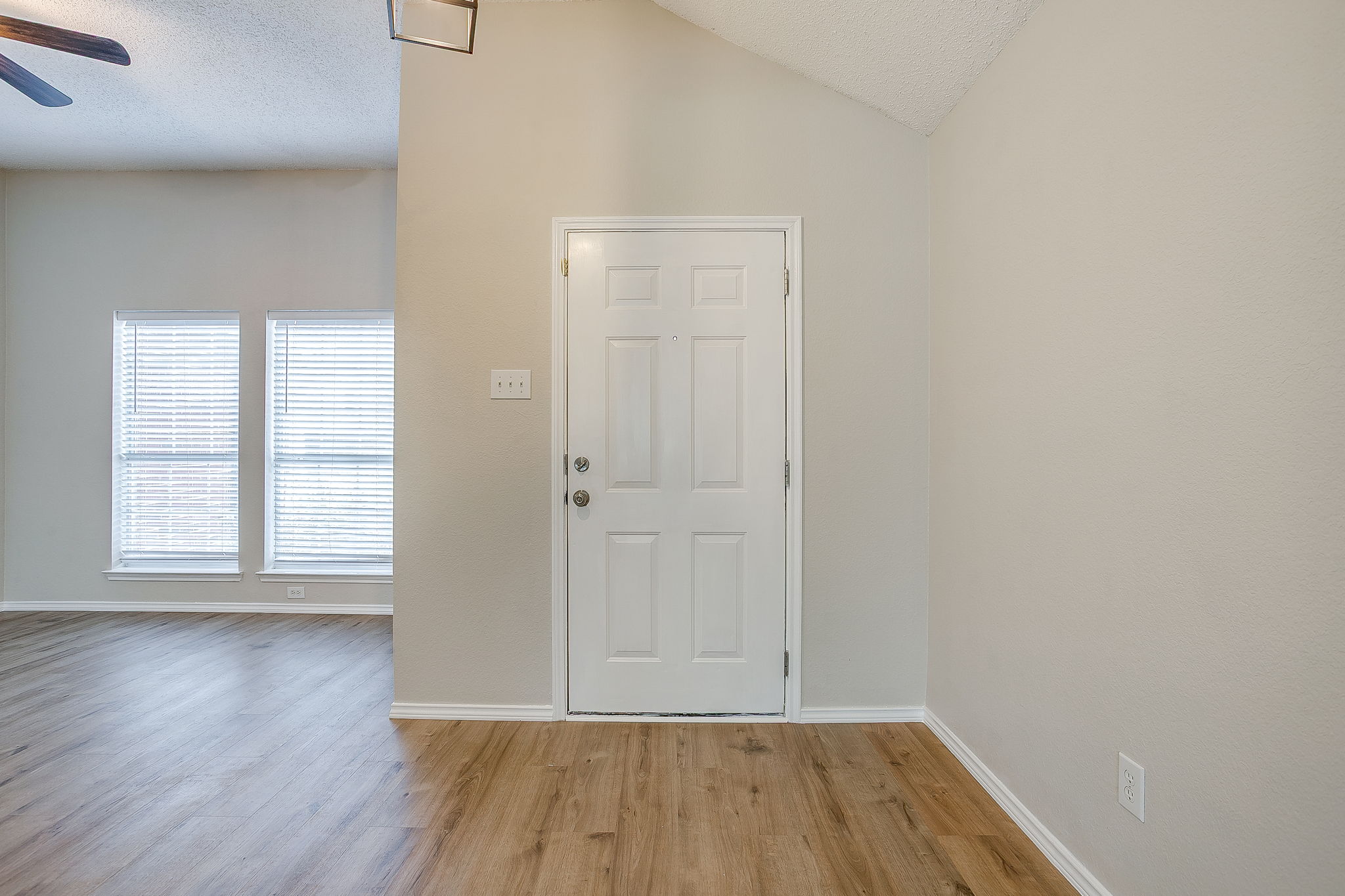 3532 Bandera Ranch Road Fort Worth TX 76262