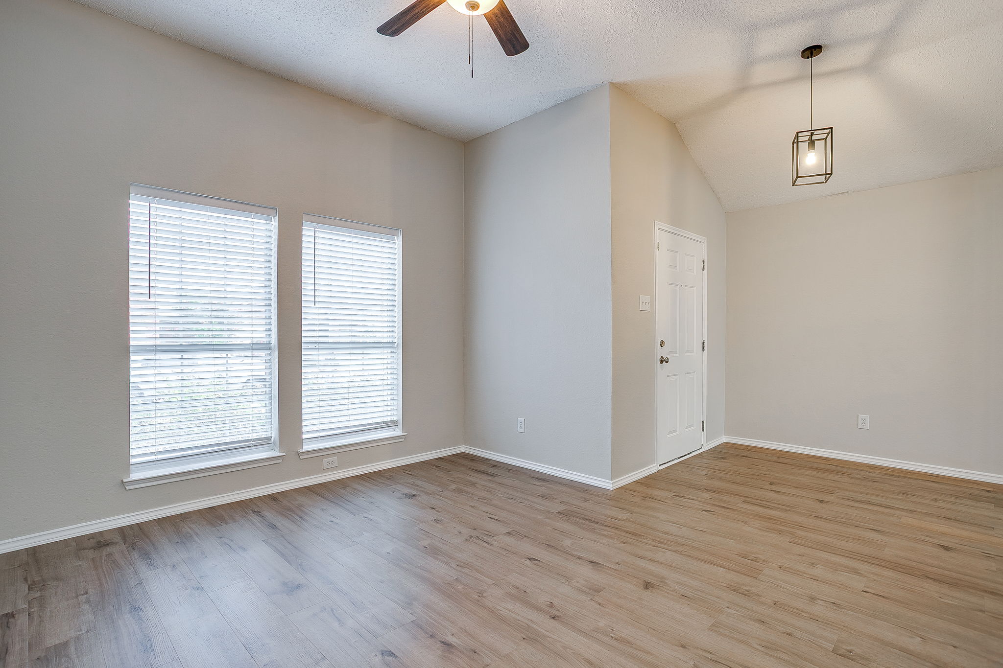 3532 Bandera Ranch Road Fort Worth TX 76262