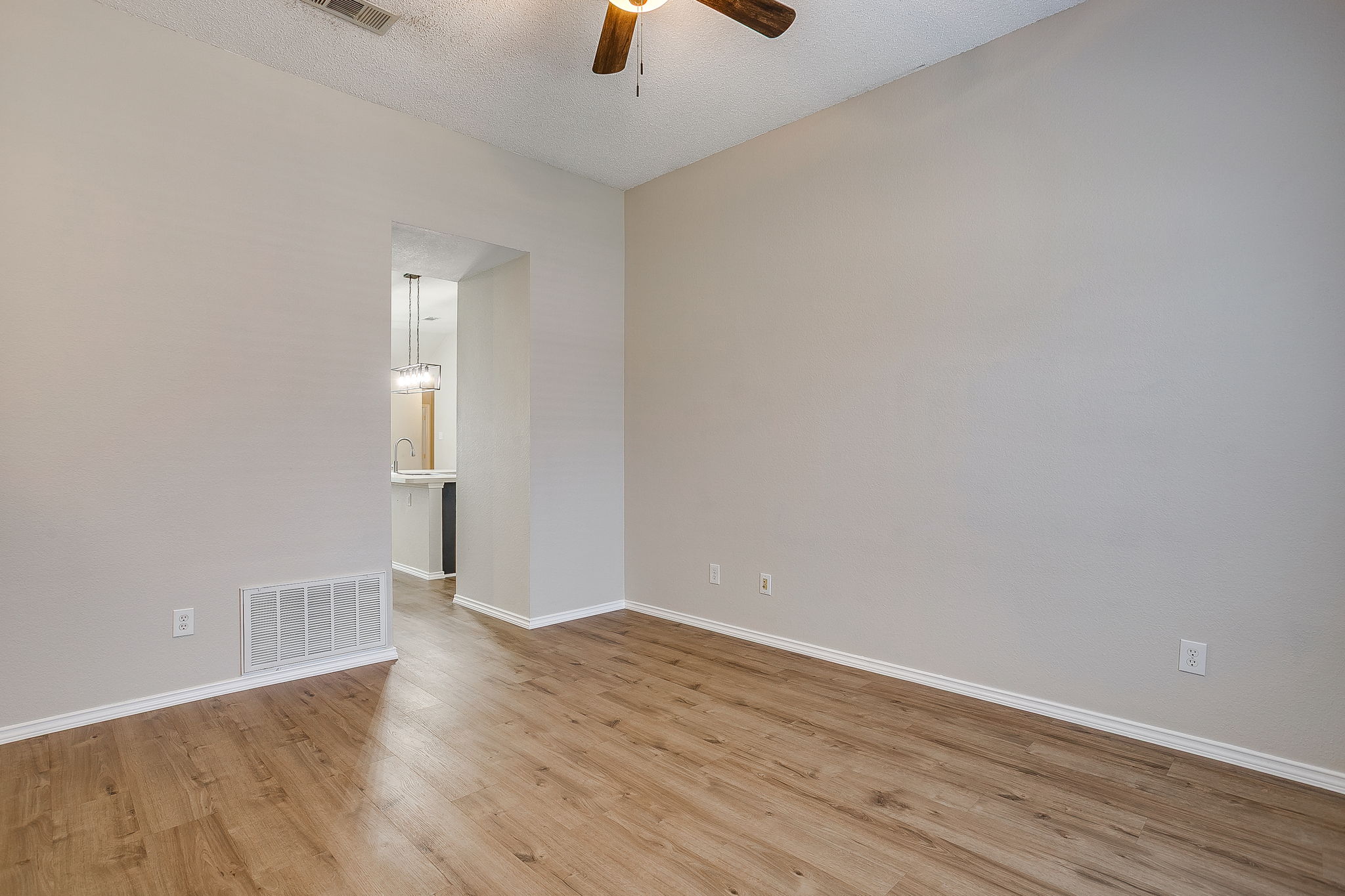 3532 Bandera Ranch Road Fort Worth TX 76262