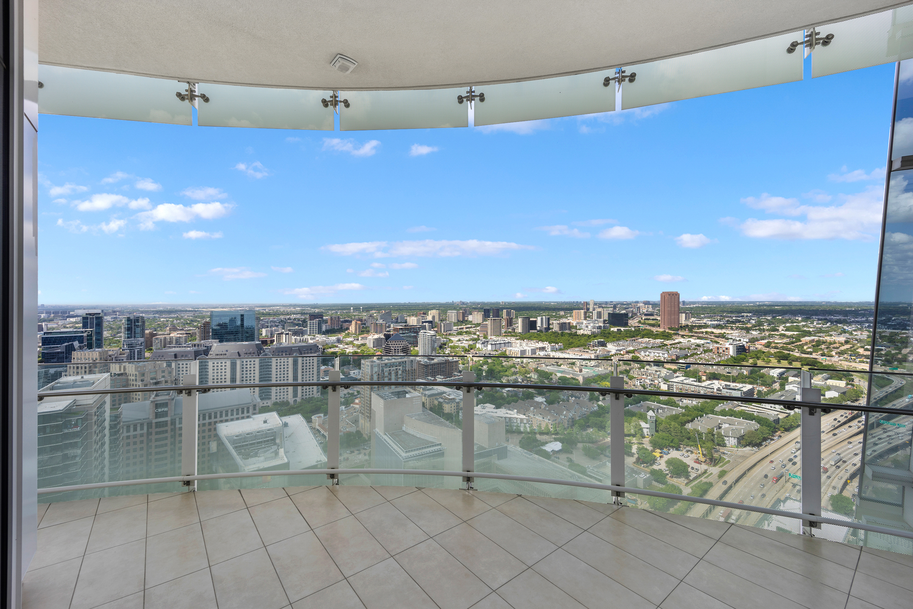 1918 Olive Street Dallas TX 75201