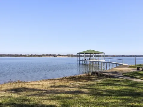 13030 Miller Road Azle TX 76020