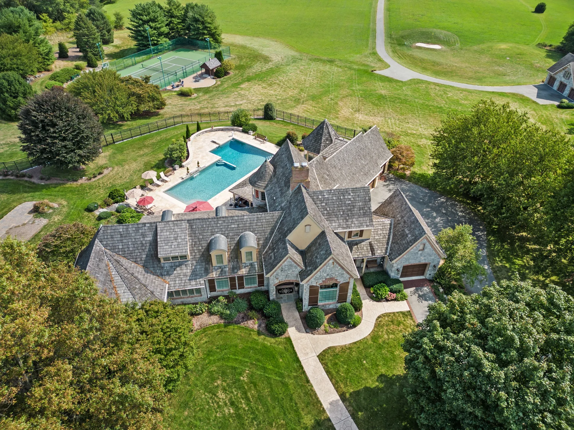 Wrightsville PA, 500 Polo Lane