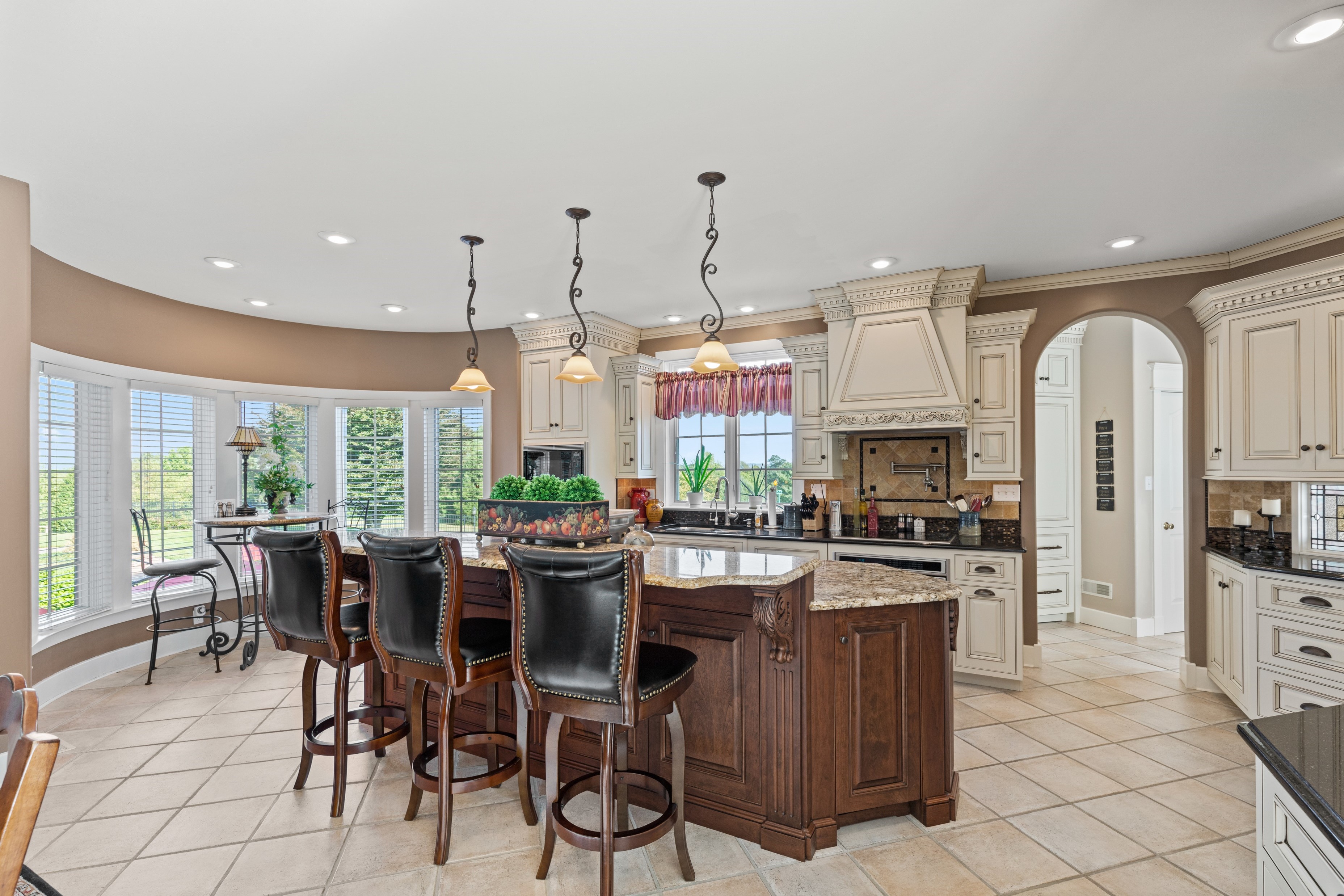 500 Polo Lane Wrightsville PA 17368