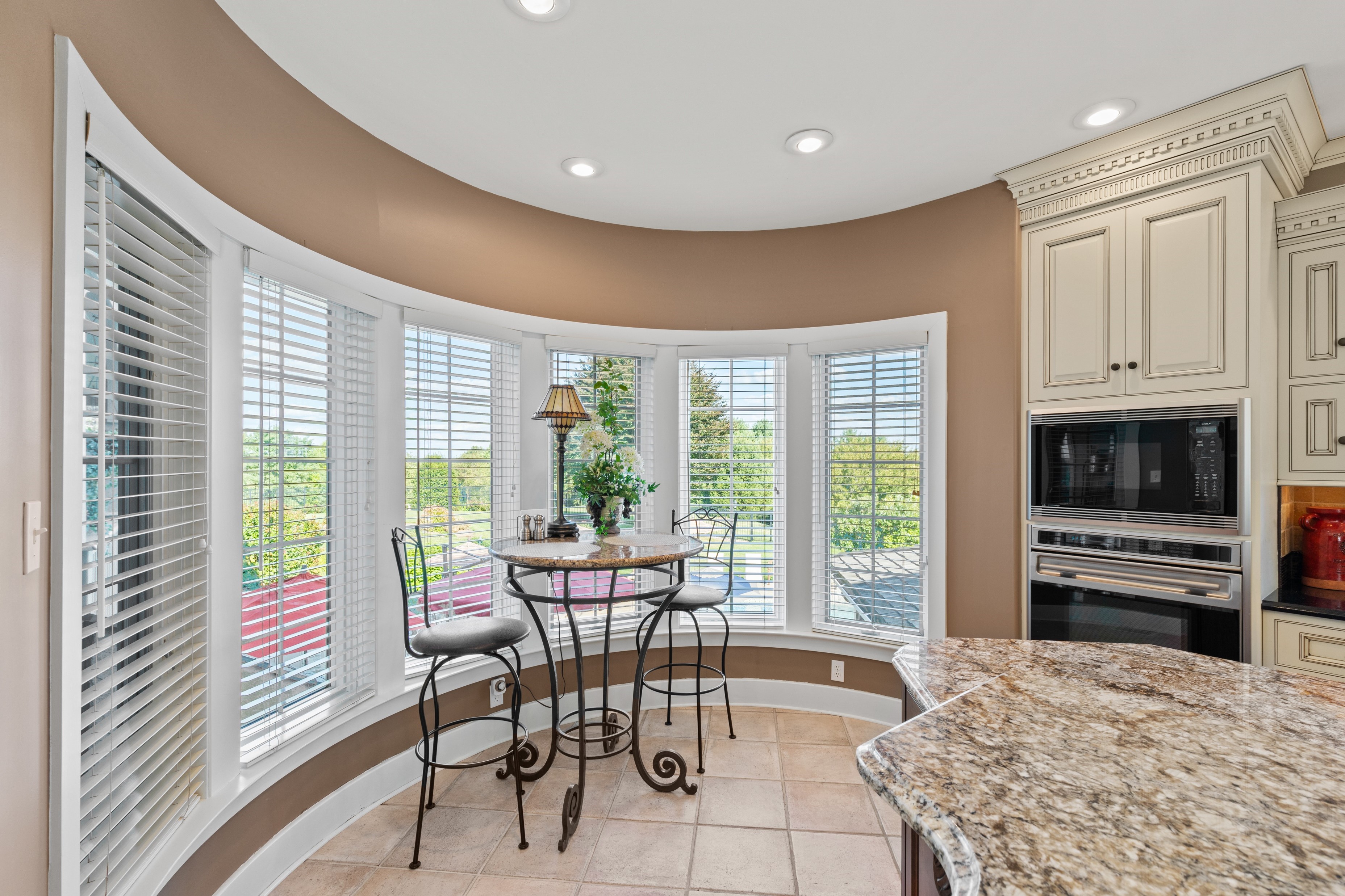 500 Polo Lane Wrightsville PA 17368