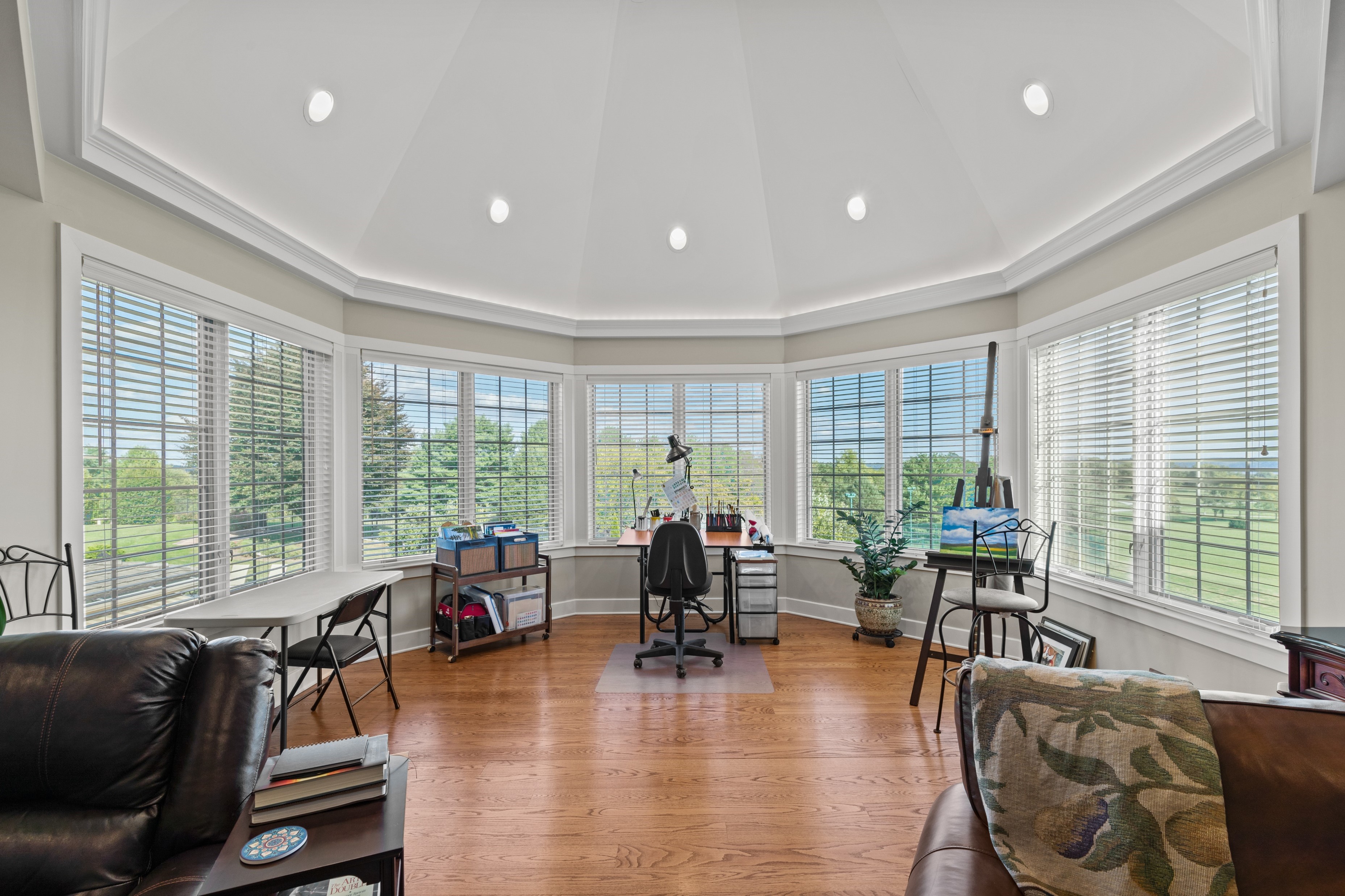 500 Polo Lane Wrightsville PA 17368