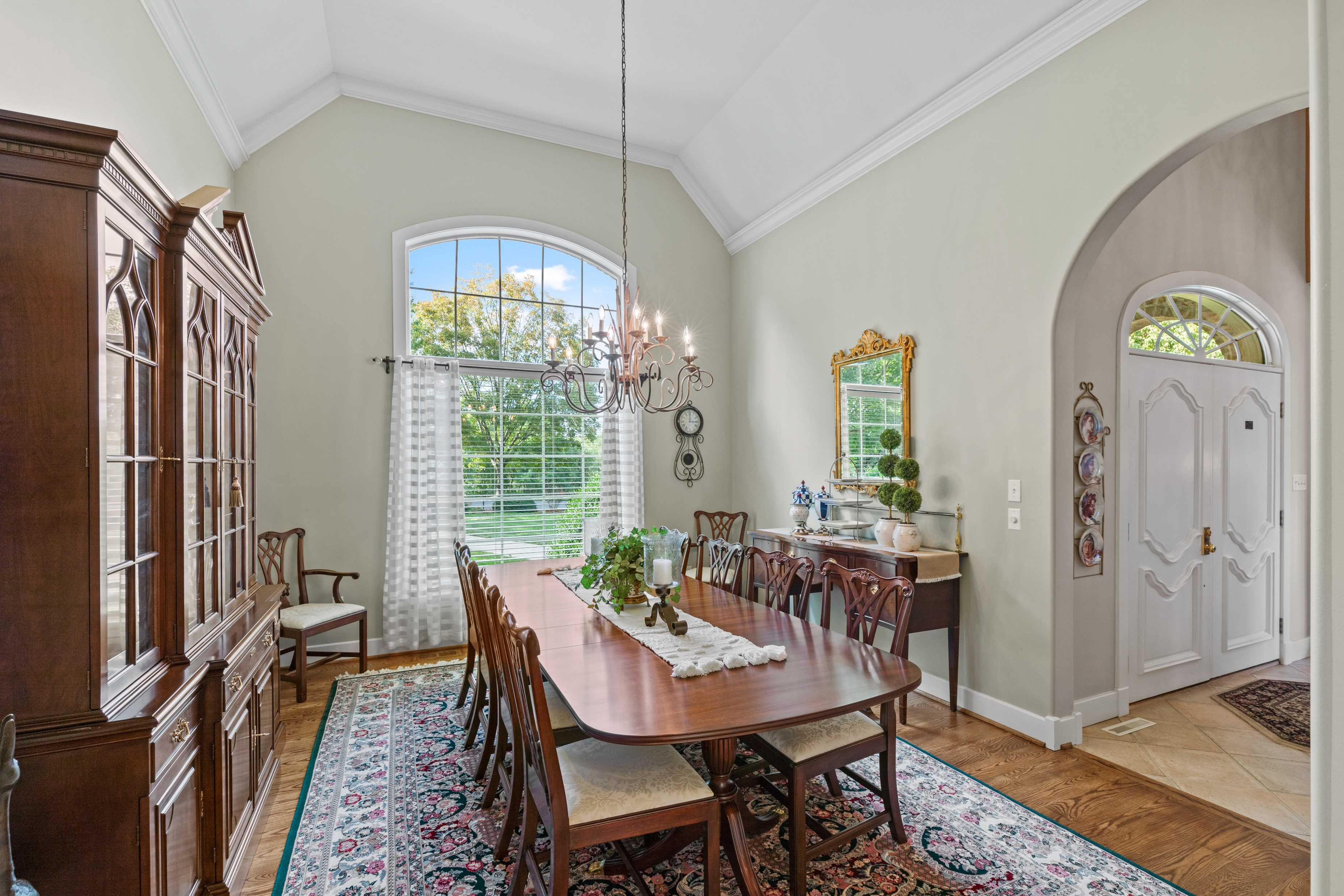 500 Polo Lane Wrightsville PA 17368