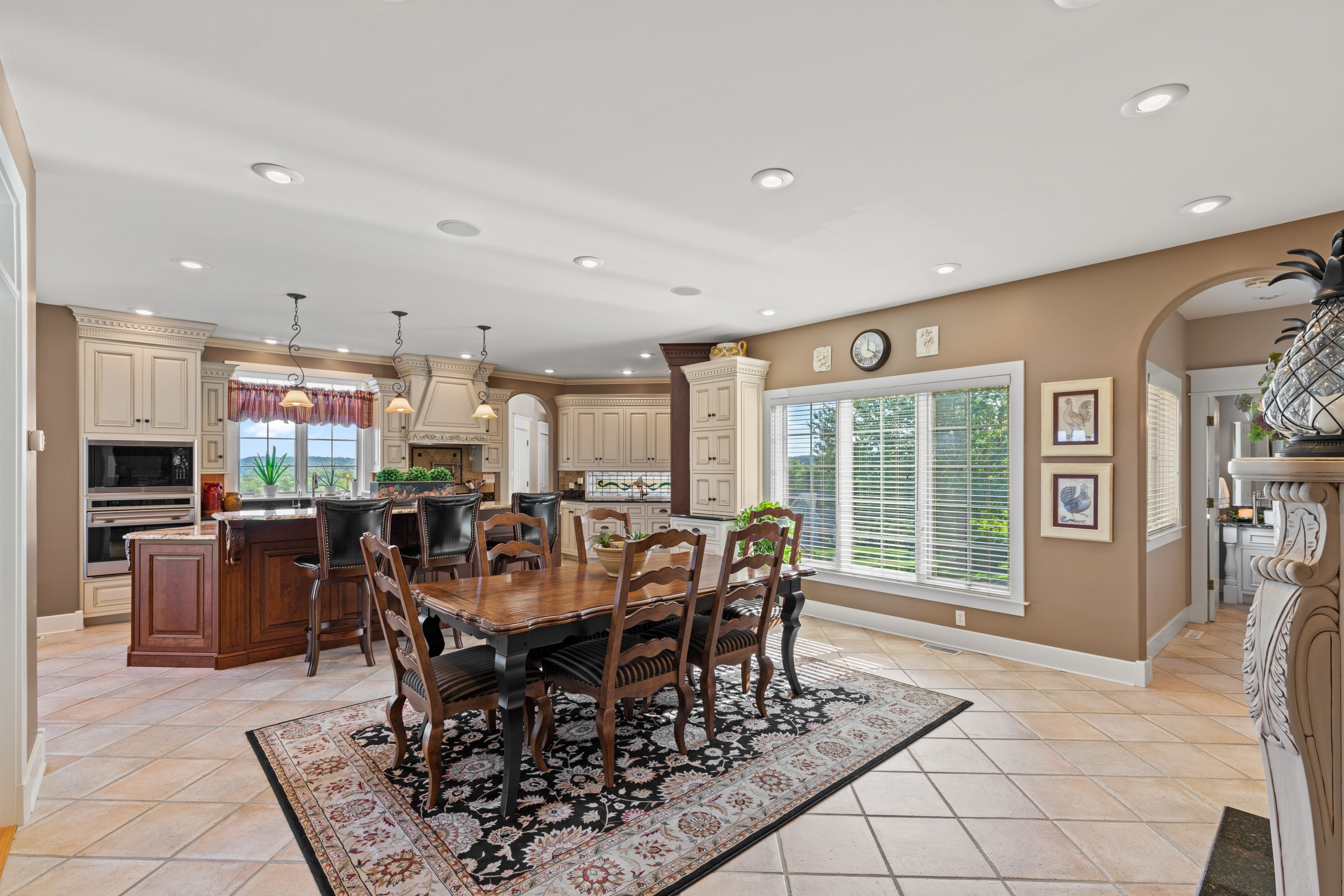 500 Polo Lane Wrightsville PA 17368