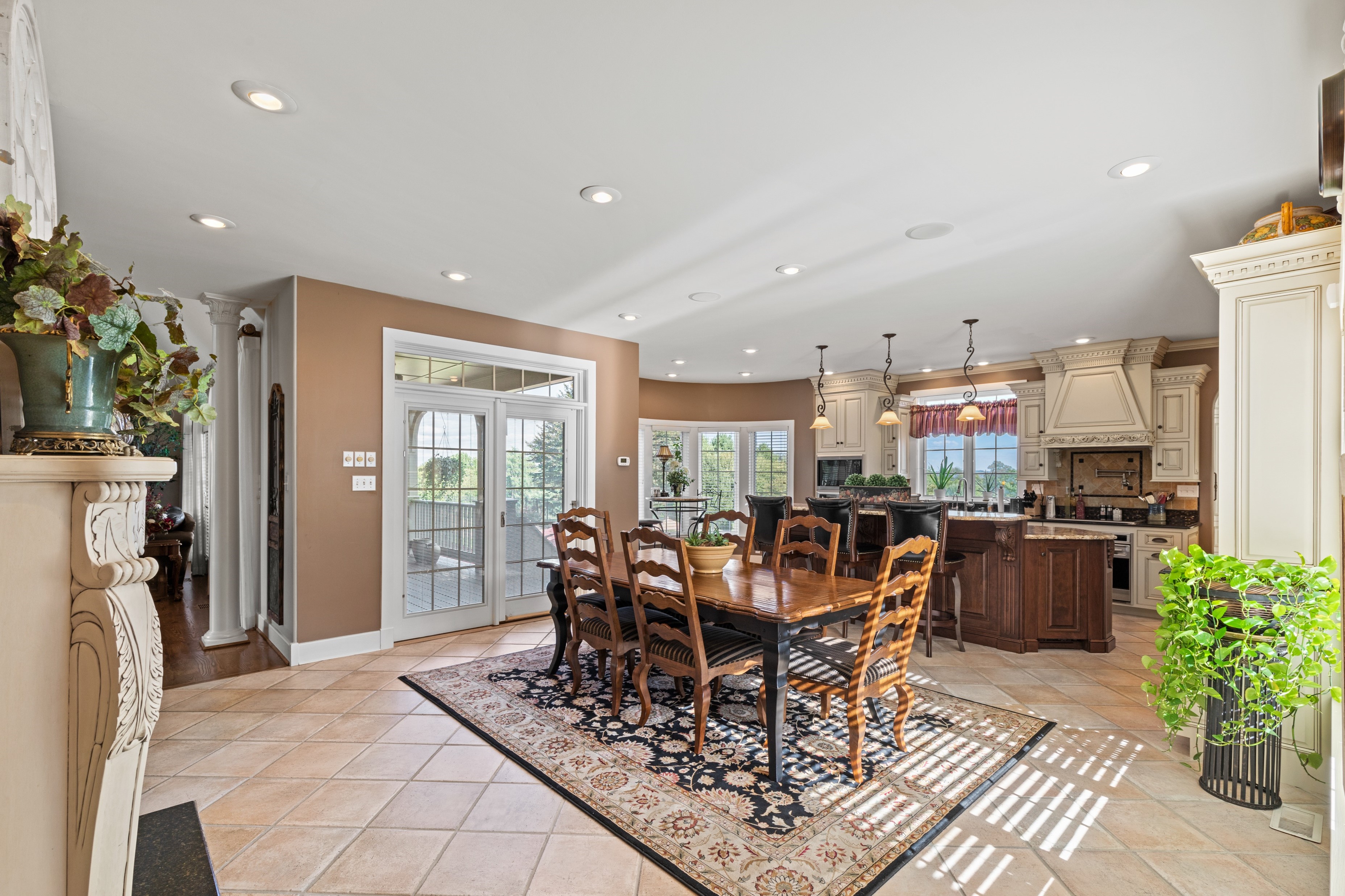 500 Polo Lane Wrightsville PA 17368