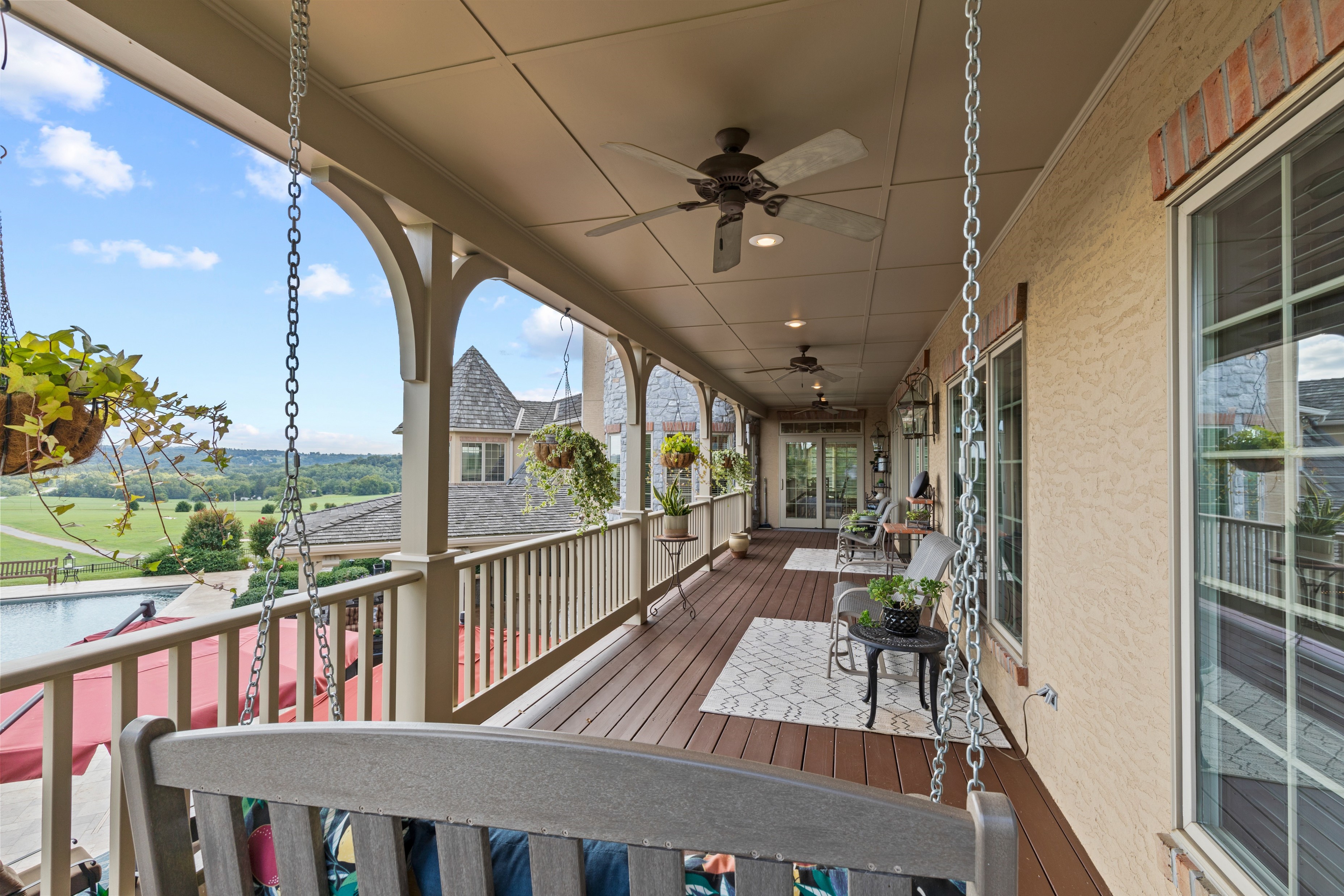 500 Polo Lane Wrightsville PA 17368