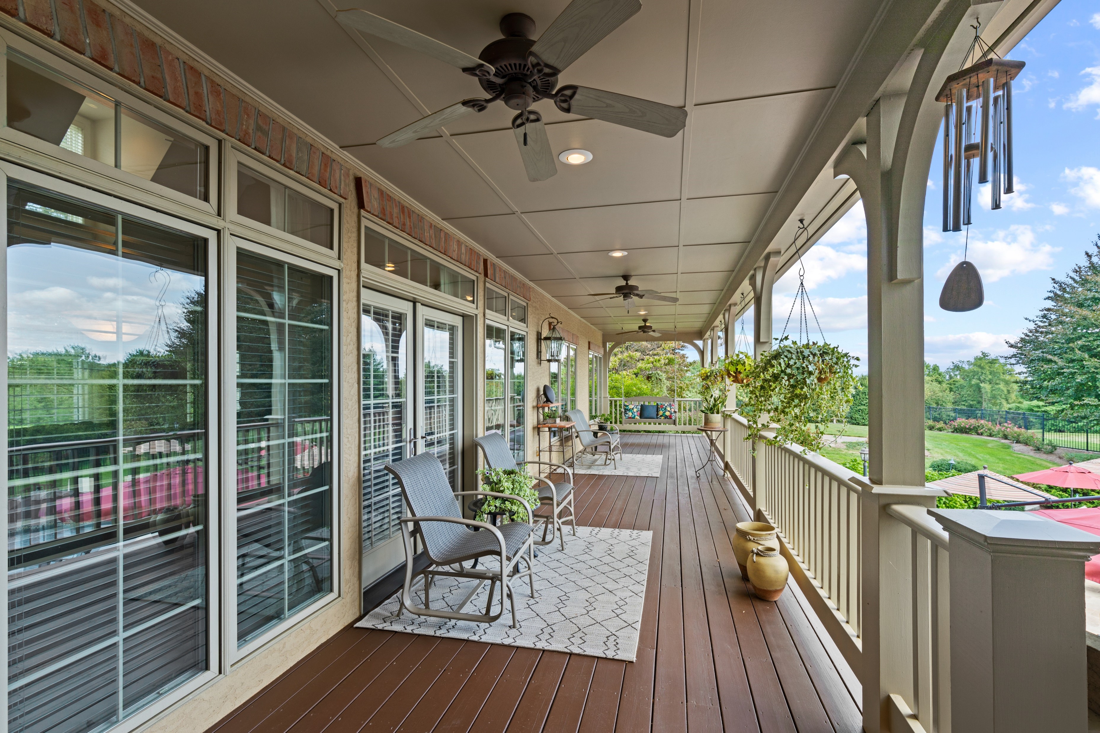 500 Polo Lane Wrightsville PA 17368