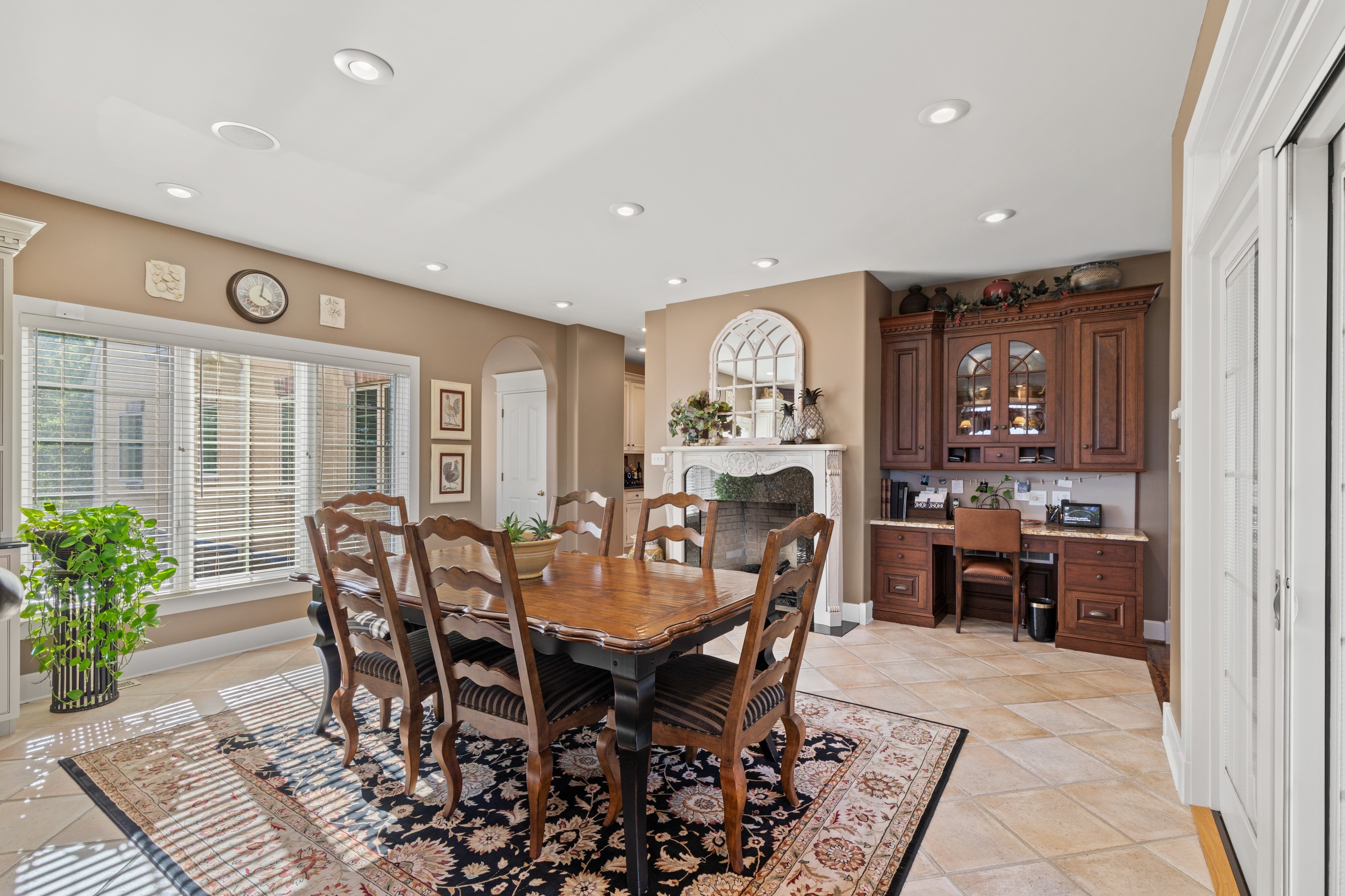 500 Polo Lane Wrightsville PA 17368