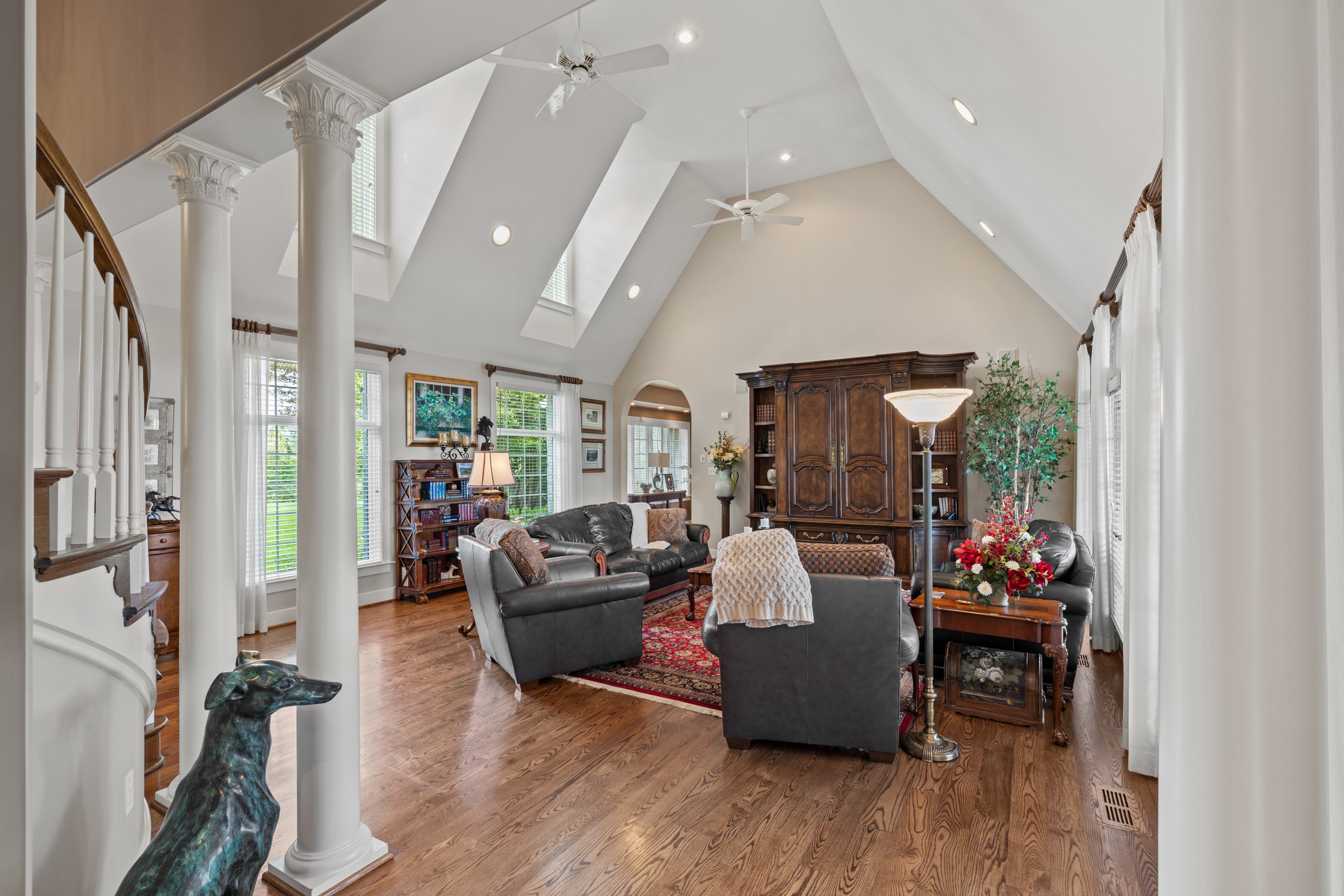 500 Polo Lane Wrightsville PA 17368