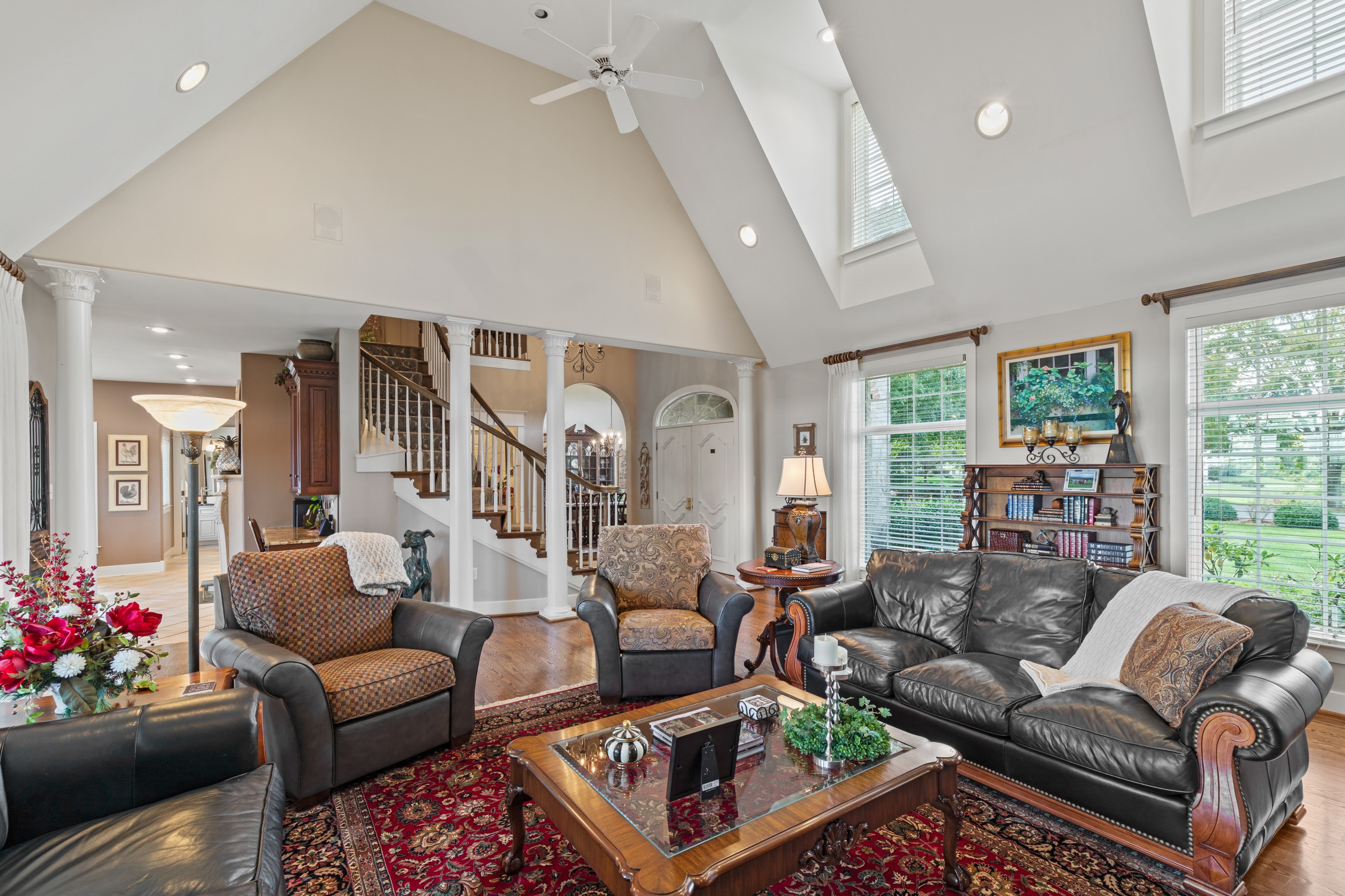 500 Polo Lane Wrightsville PA 17368