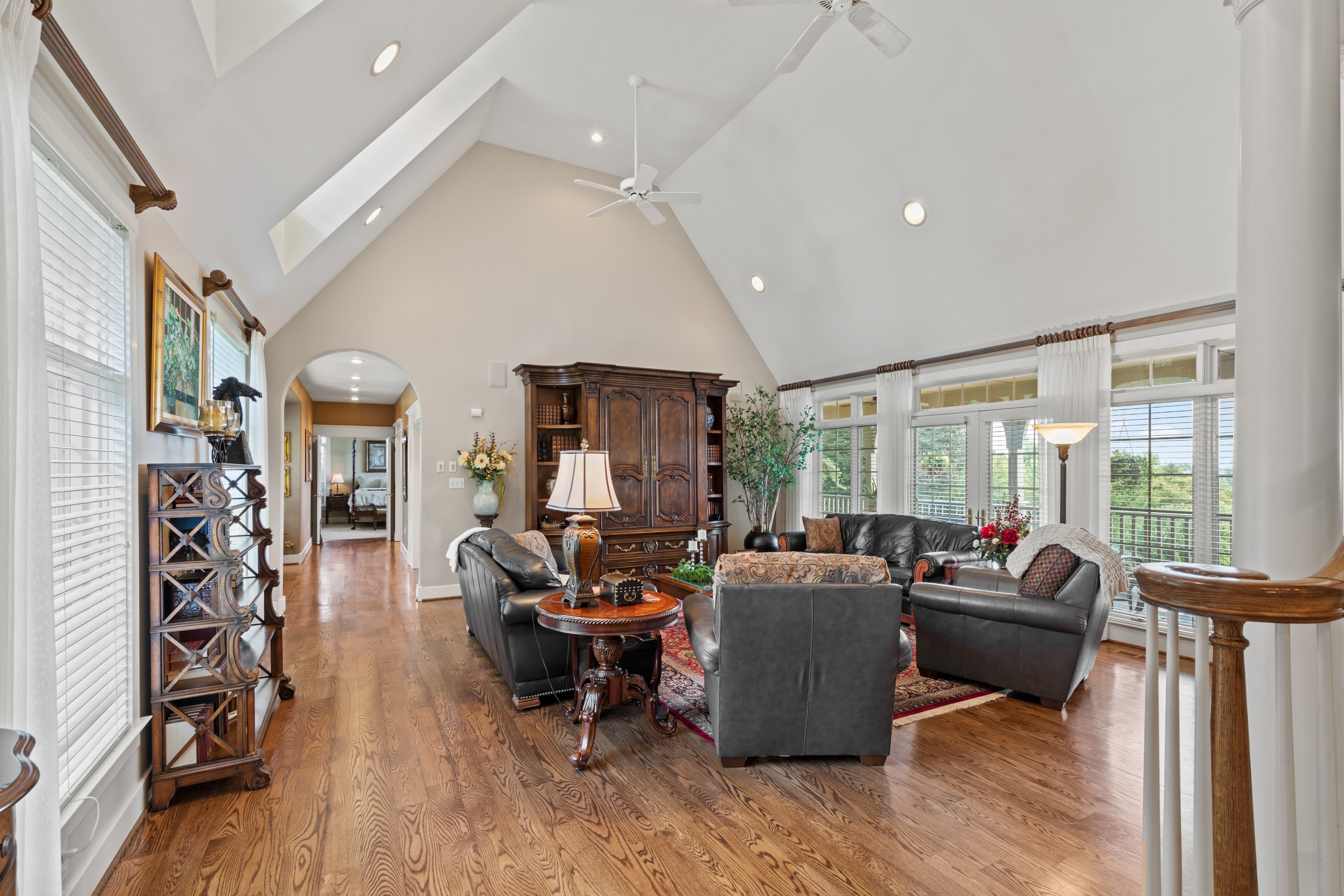 500 Polo Lane Wrightsville PA 17368