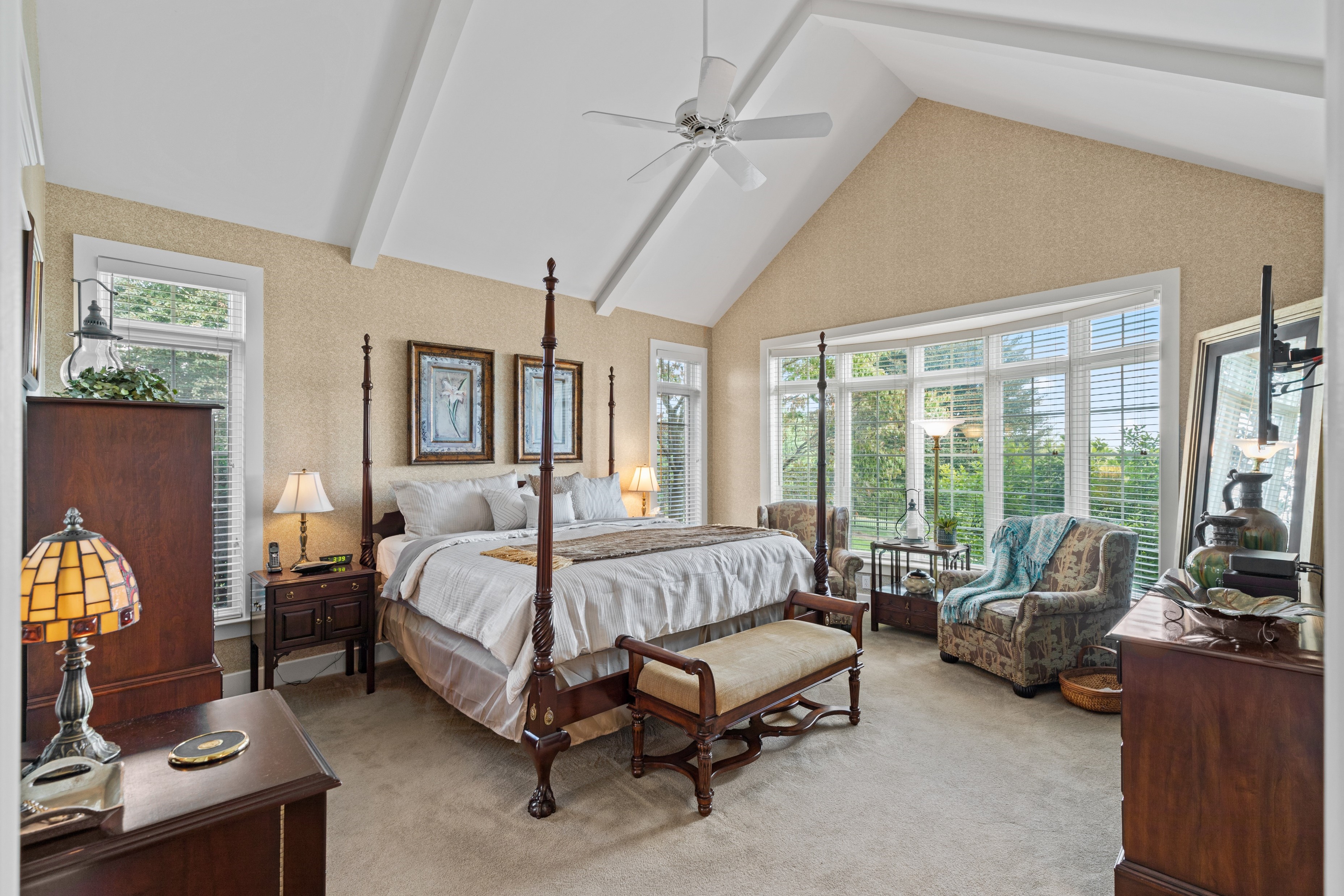 500 Polo Lane Wrightsville PA 17368