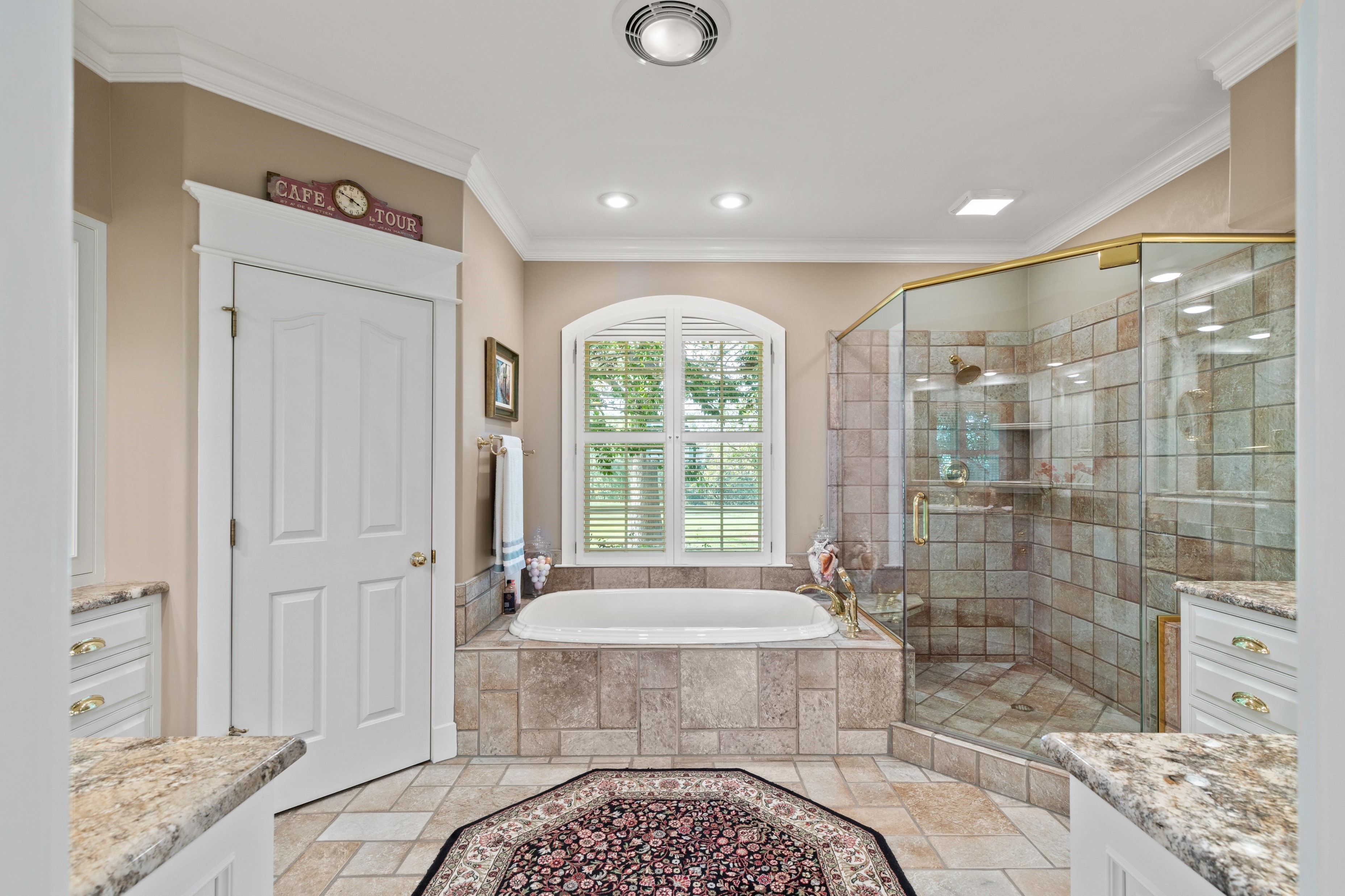 500 Polo Lane Wrightsville PA 17368