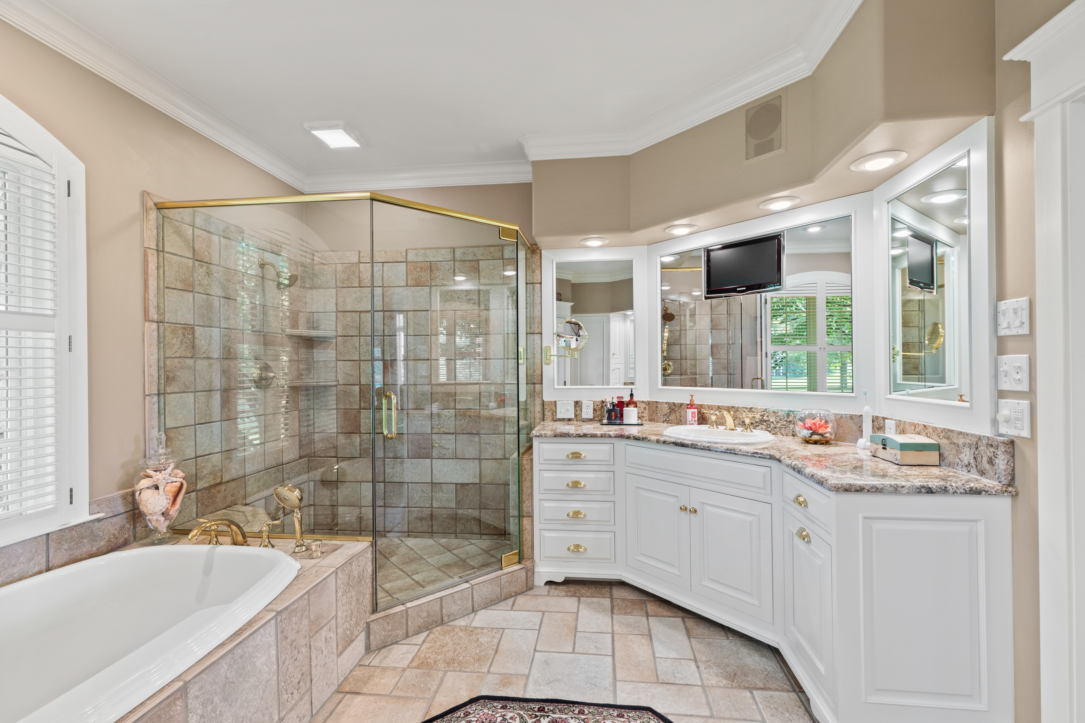 500 Polo Lane Wrightsville PA 17368