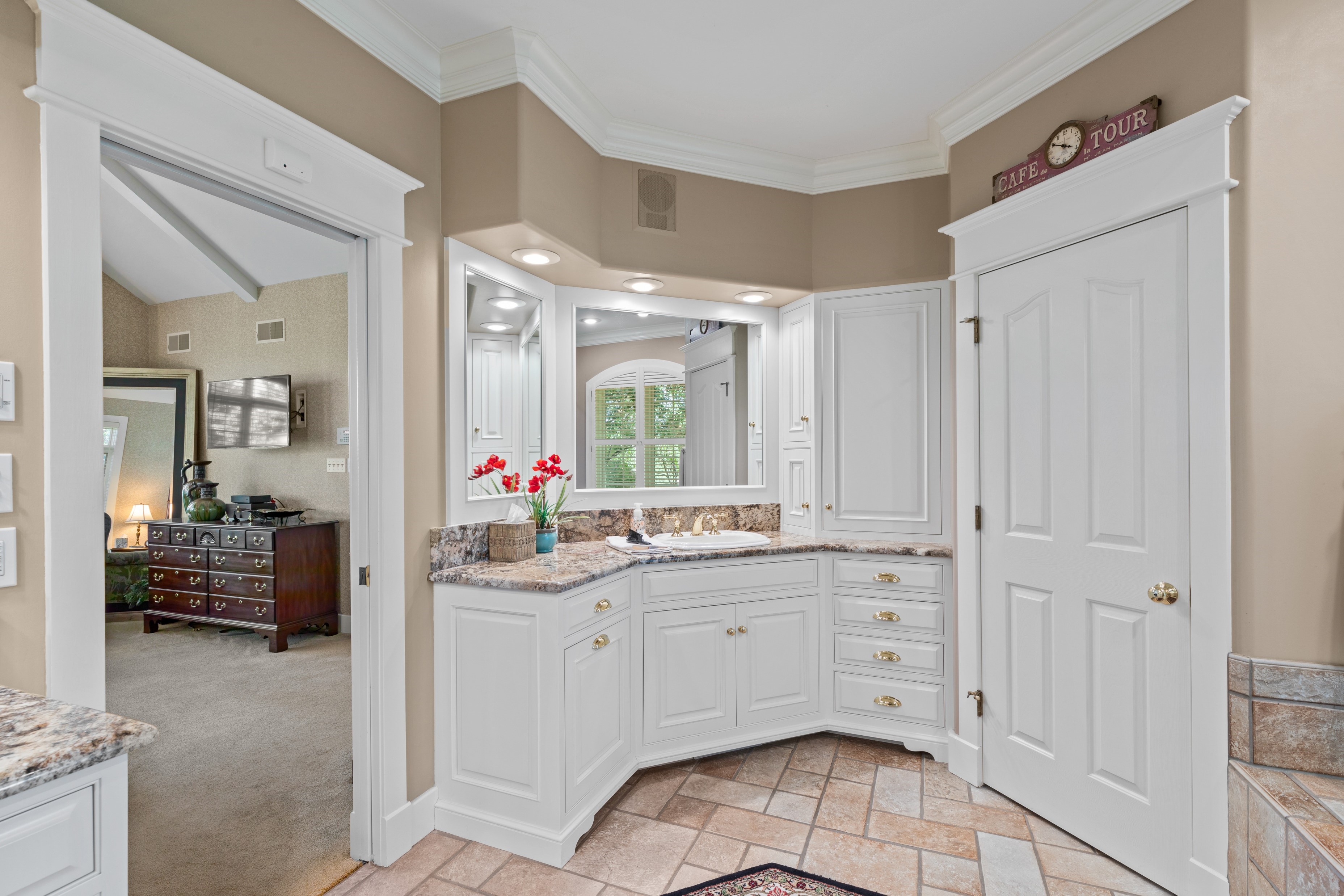 500 Polo Lane Wrightsville PA 17368