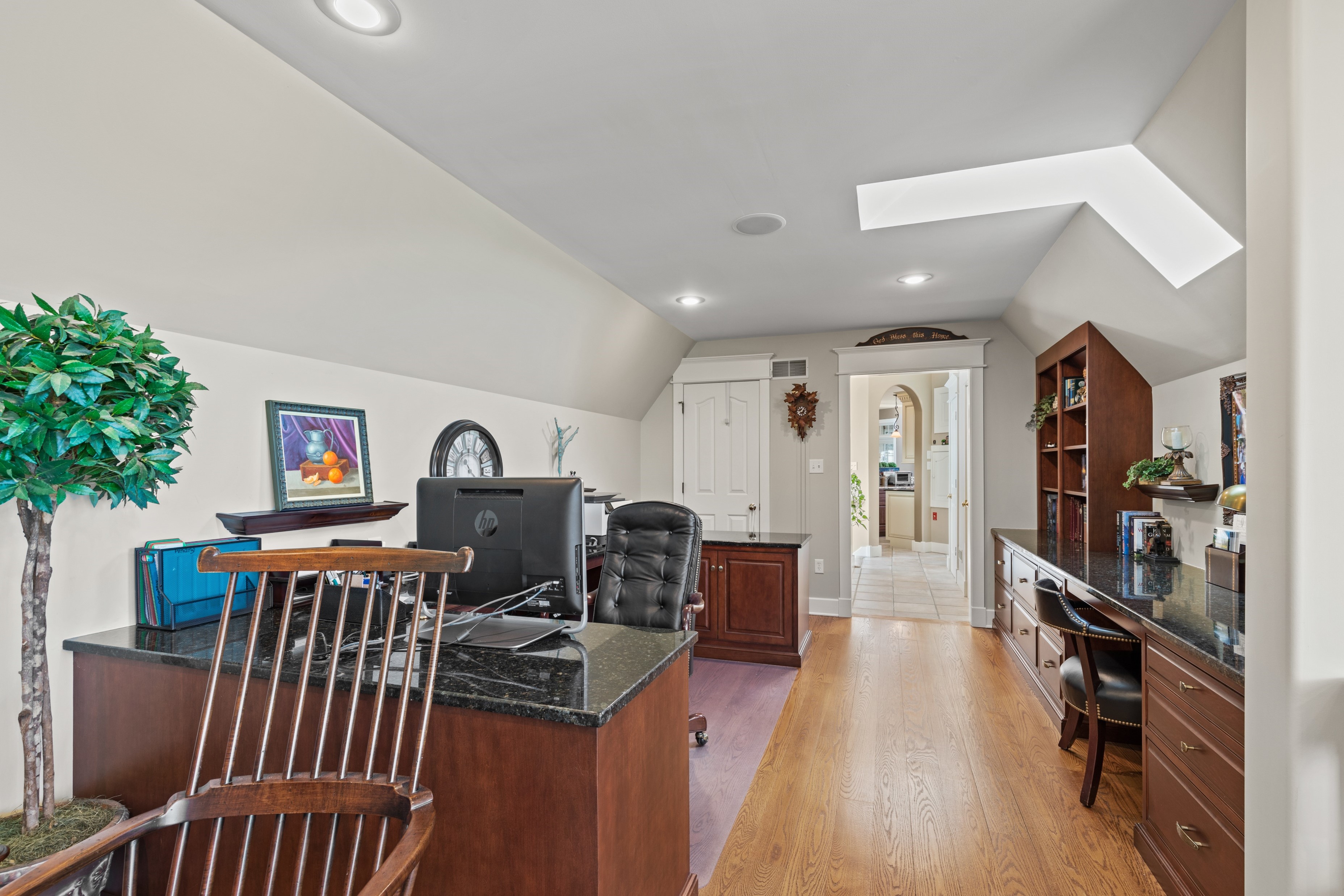 500 Polo Lane Wrightsville PA 17368