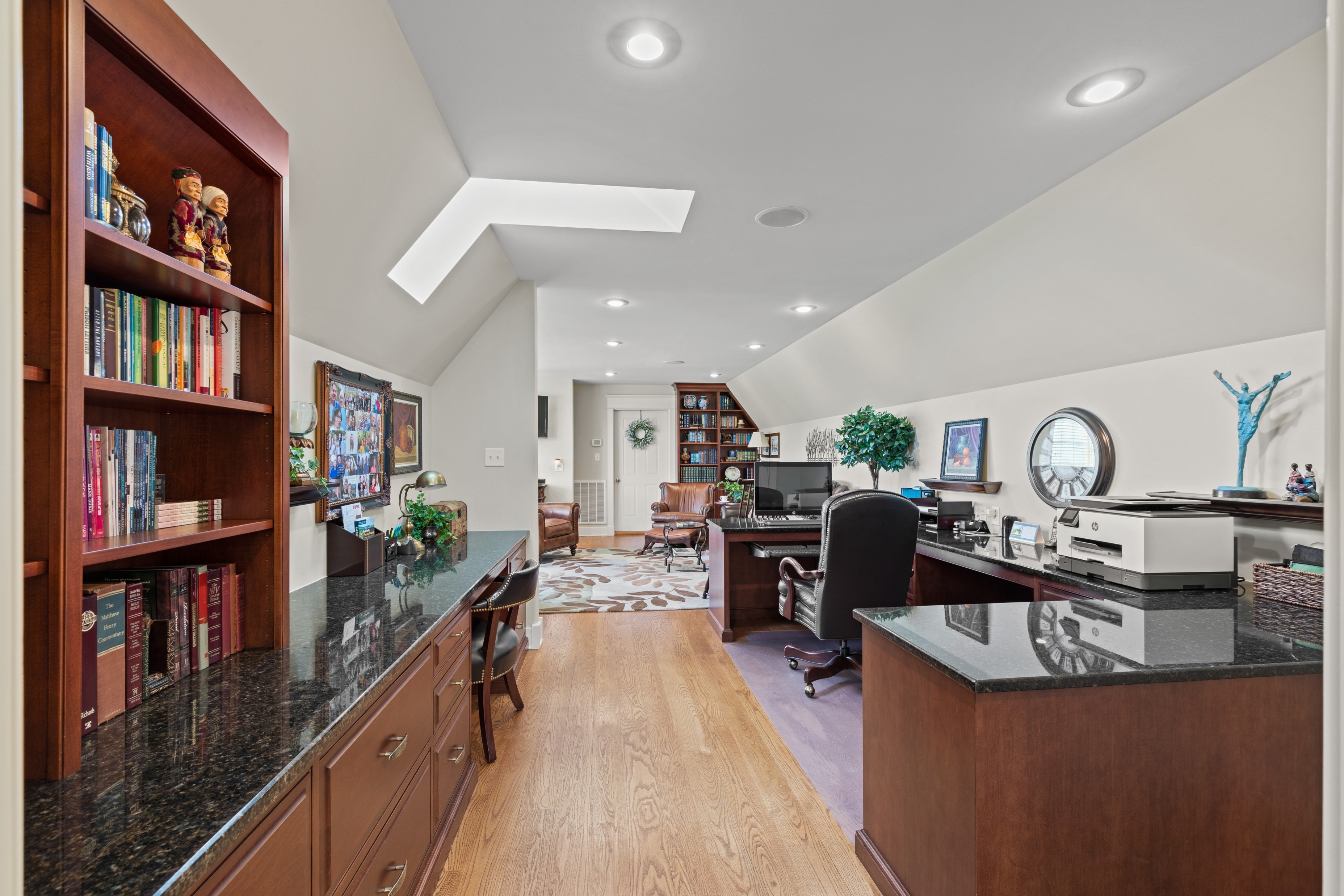 500 Polo Lane Wrightsville PA 17368