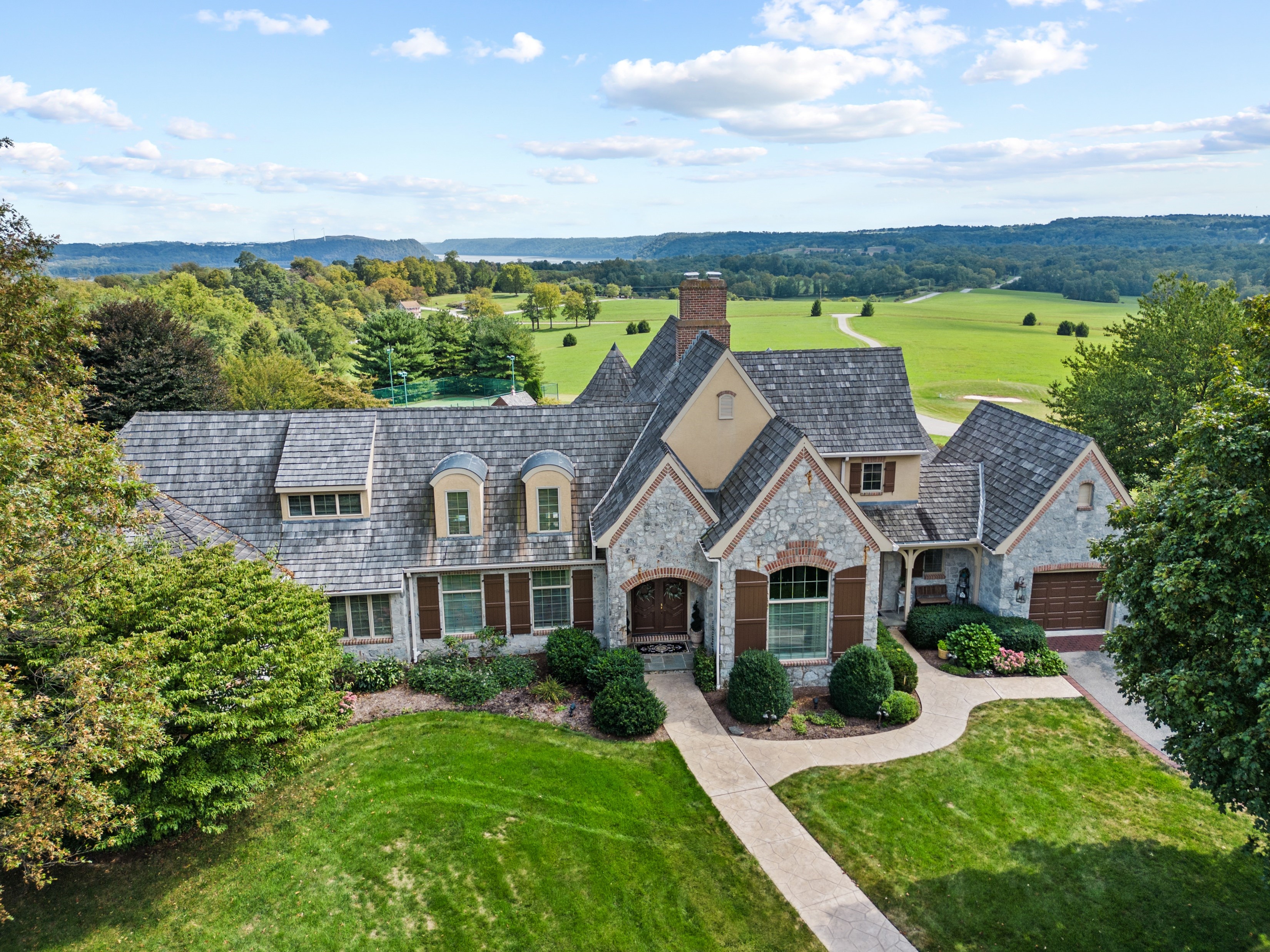 500 Polo Lane Wrightsville PA 17368