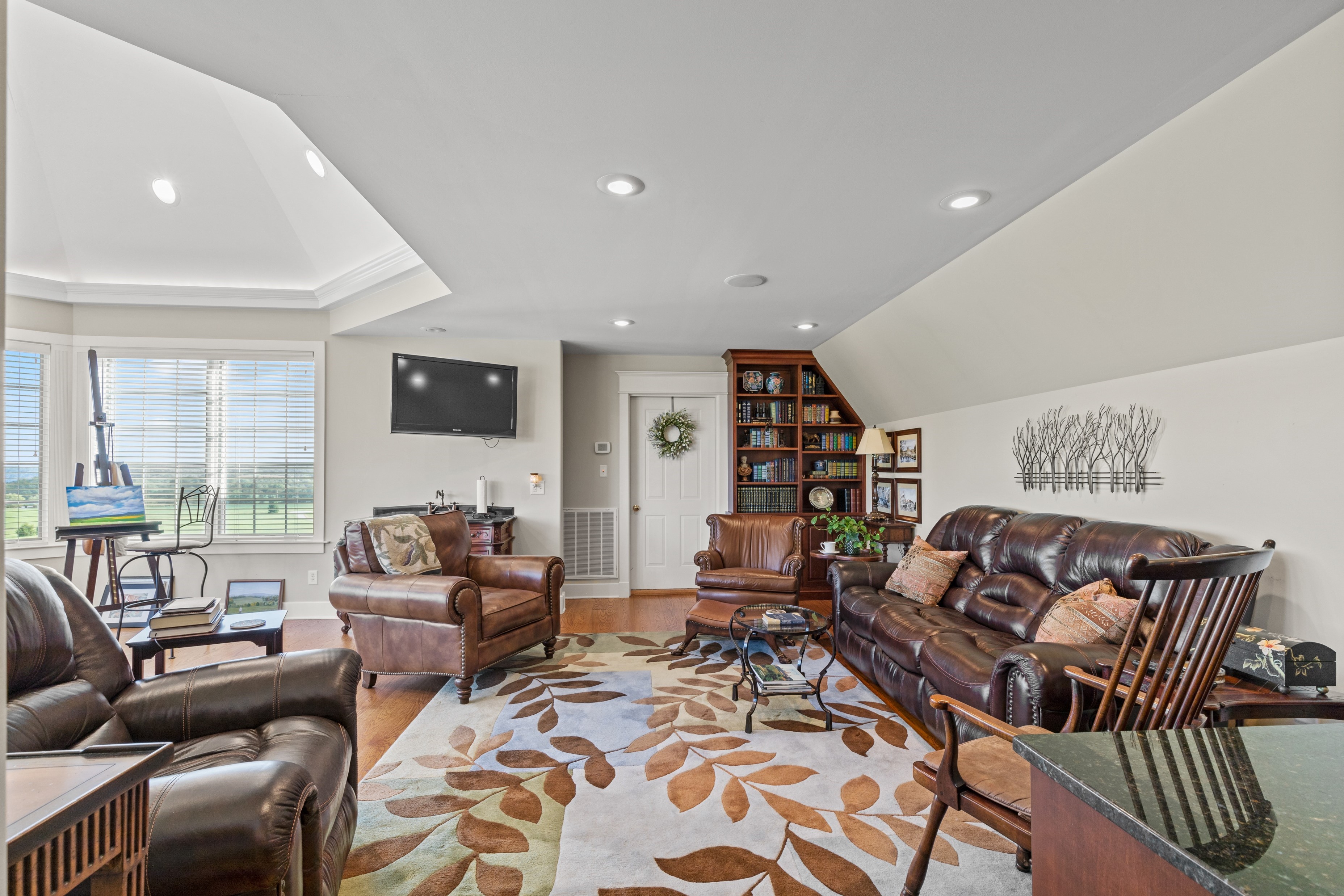 500 Polo Lane Wrightsville PA 17368