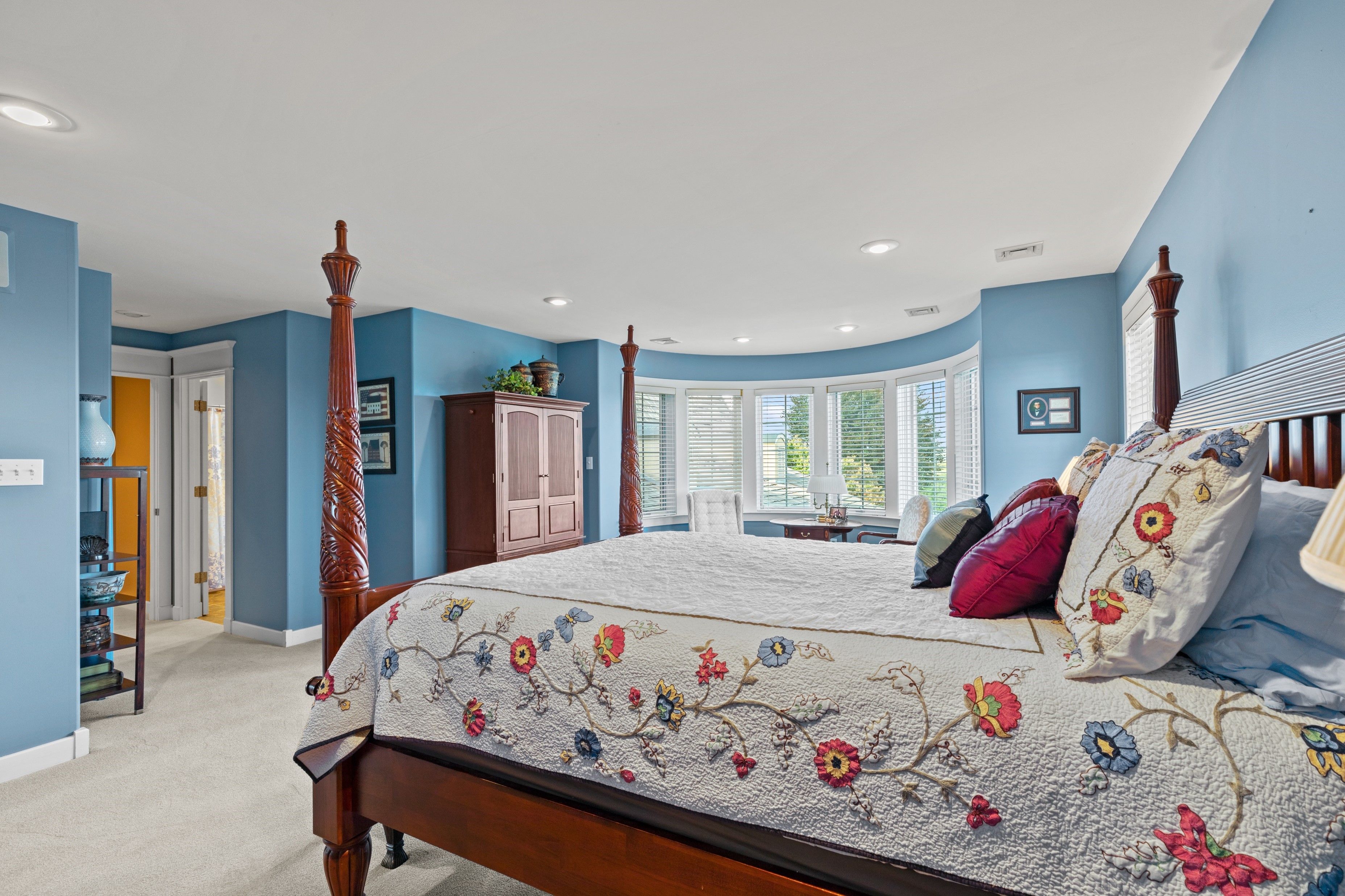 500 Polo Lane Wrightsville PA 17368