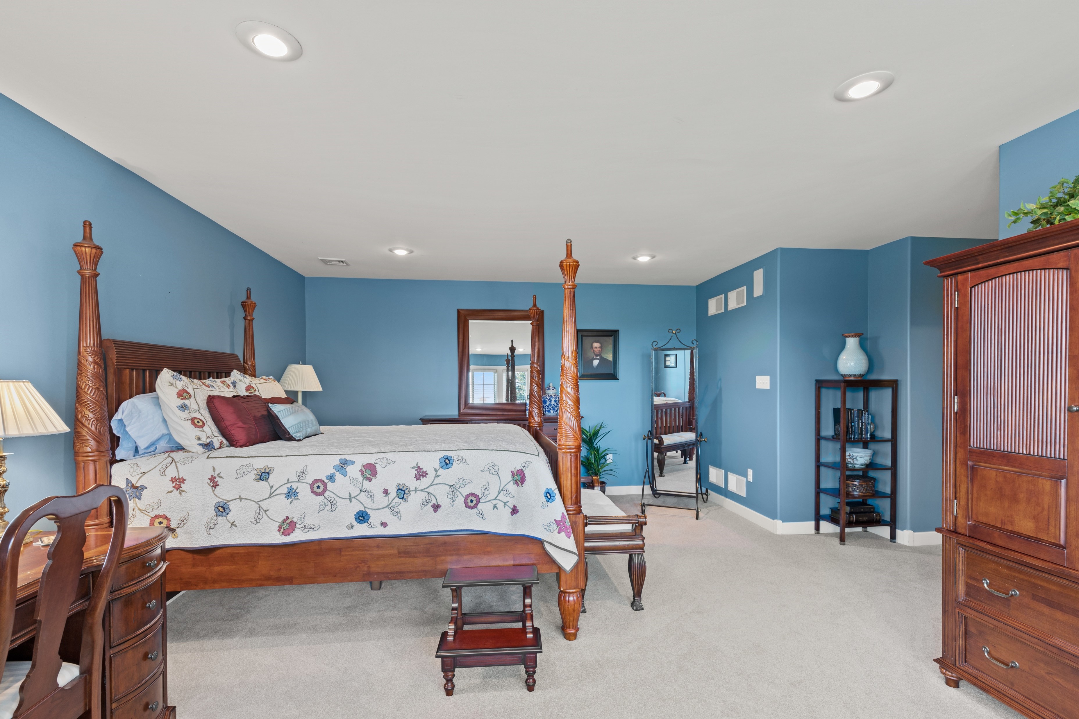 500 Polo Lane Wrightsville PA 17368