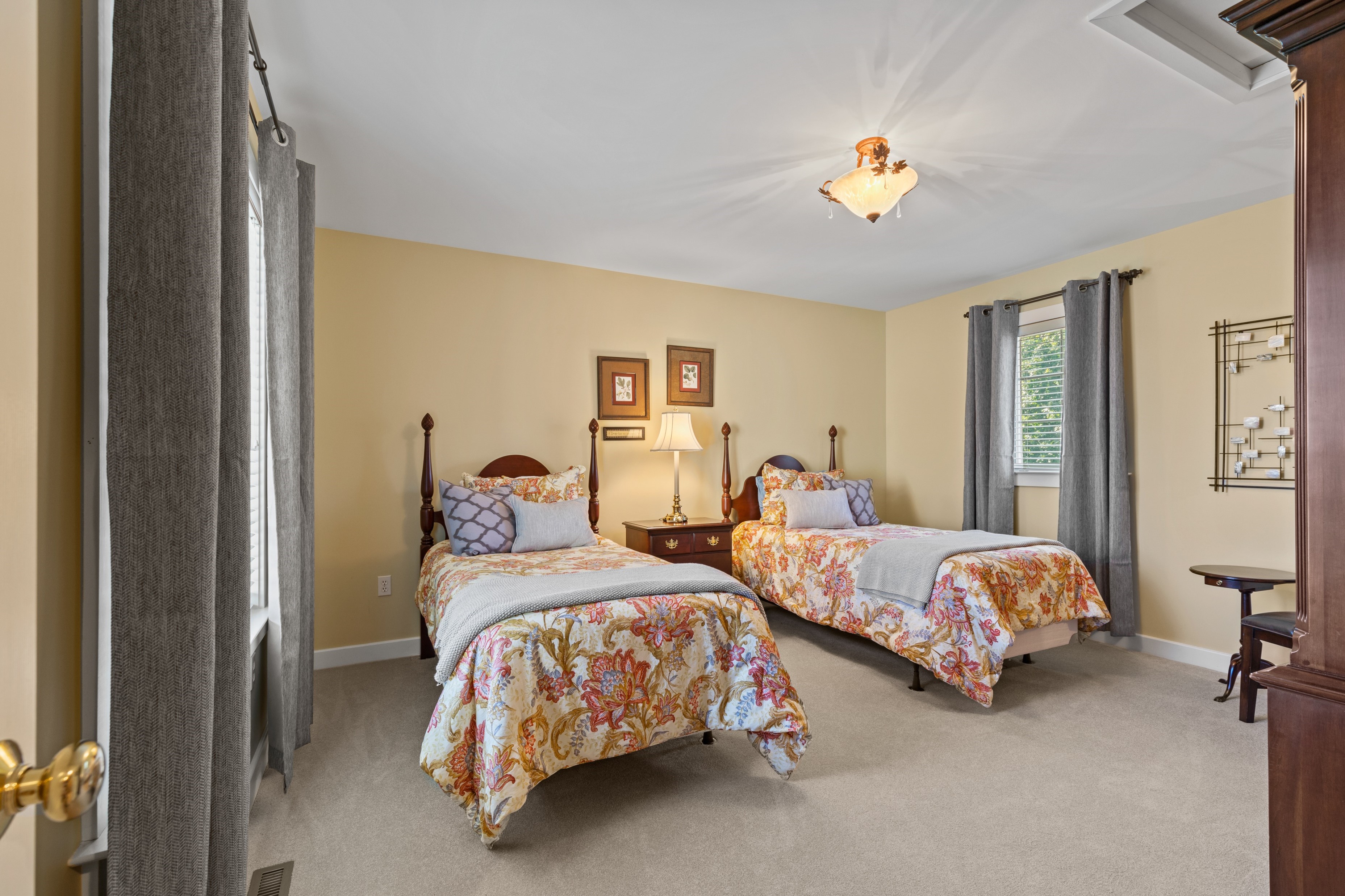 500 Polo Lane Wrightsville PA 17368