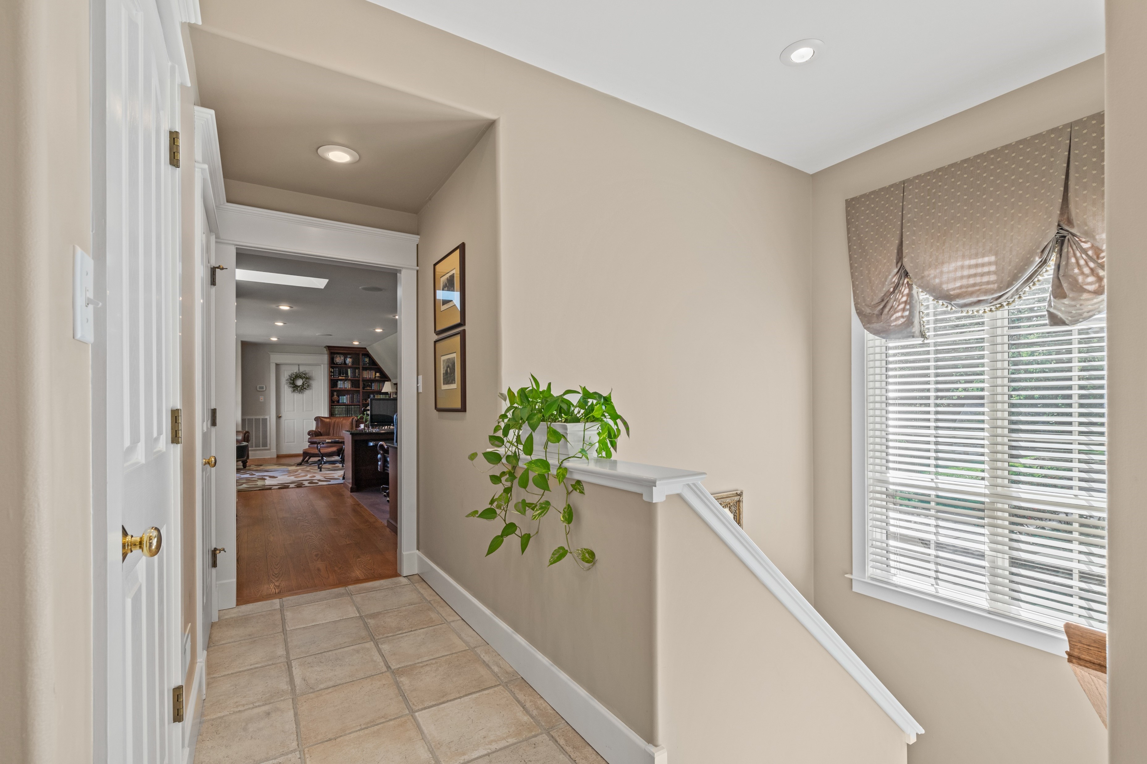 500 Polo Lane Wrightsville PA 17368