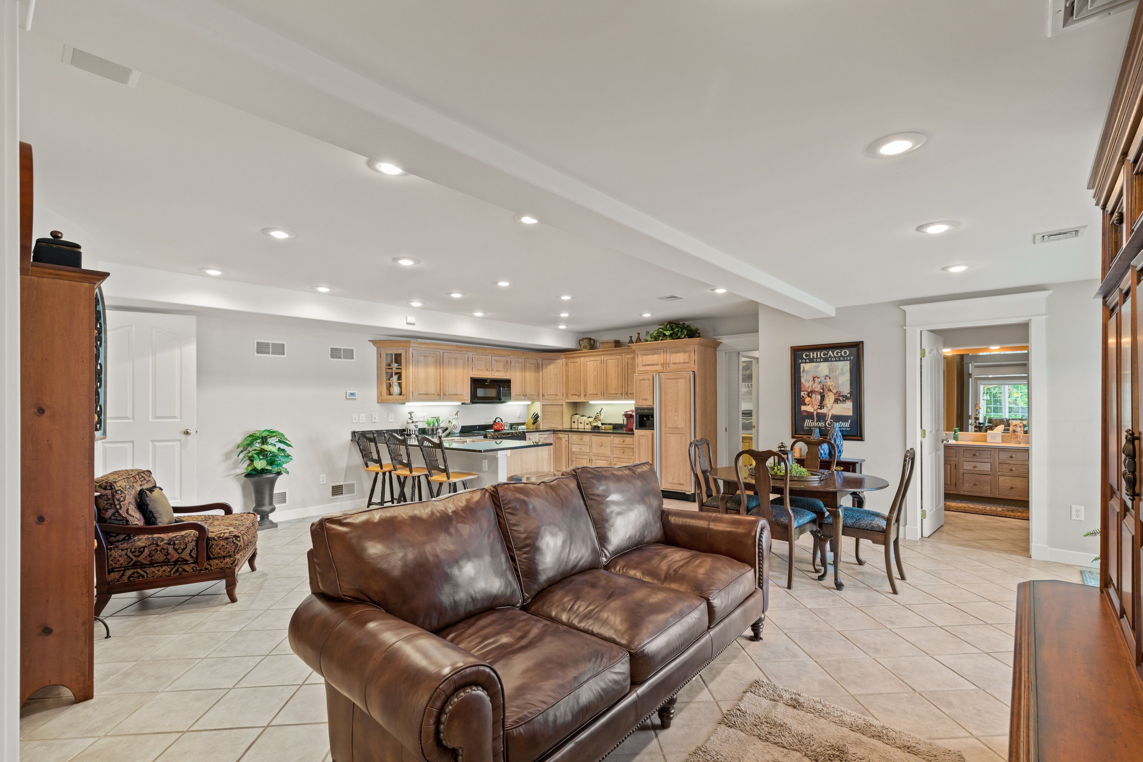 500 Polo Lane Wrightsville PA 17368