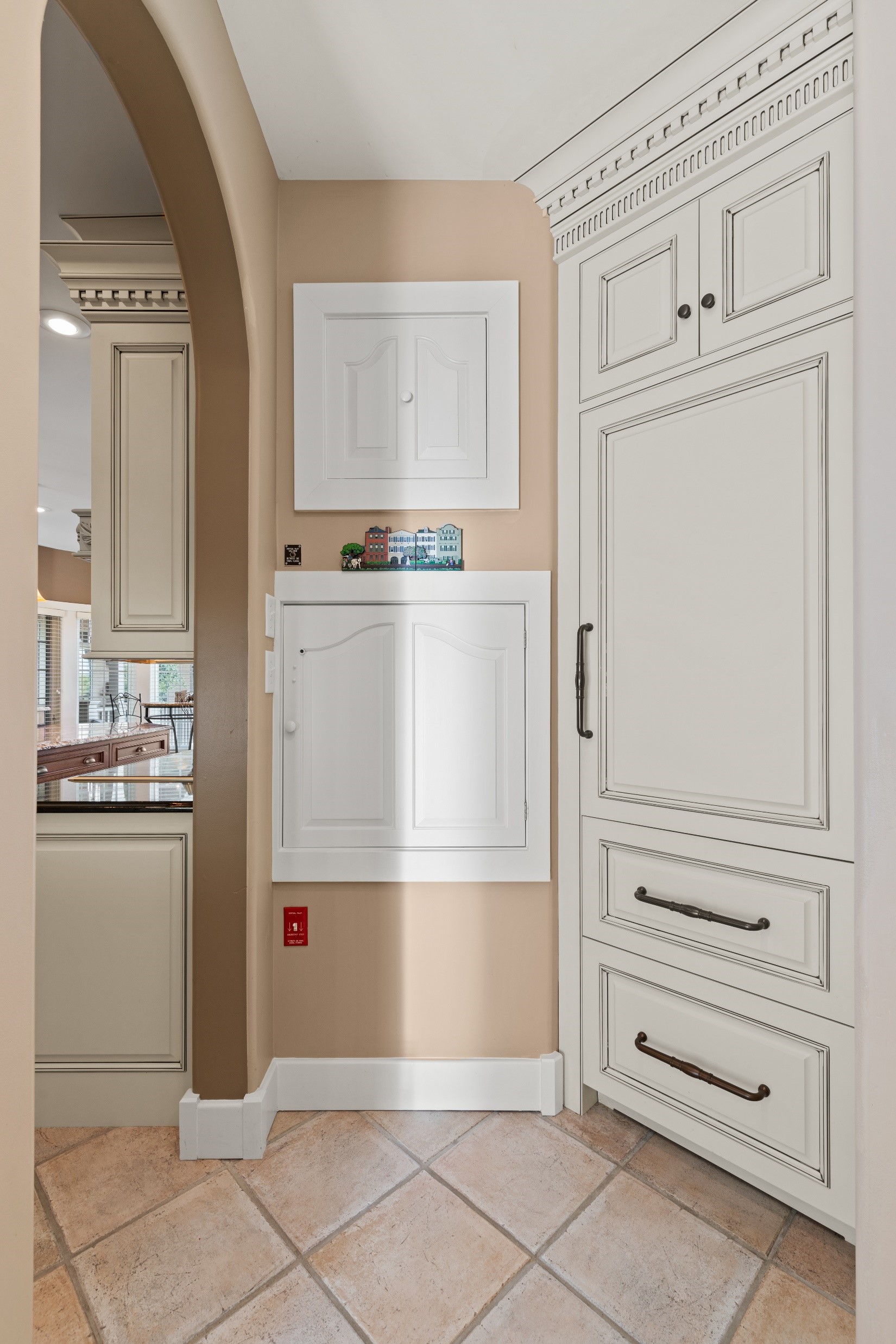 500 Polo Lane Wrightsville PA 17368