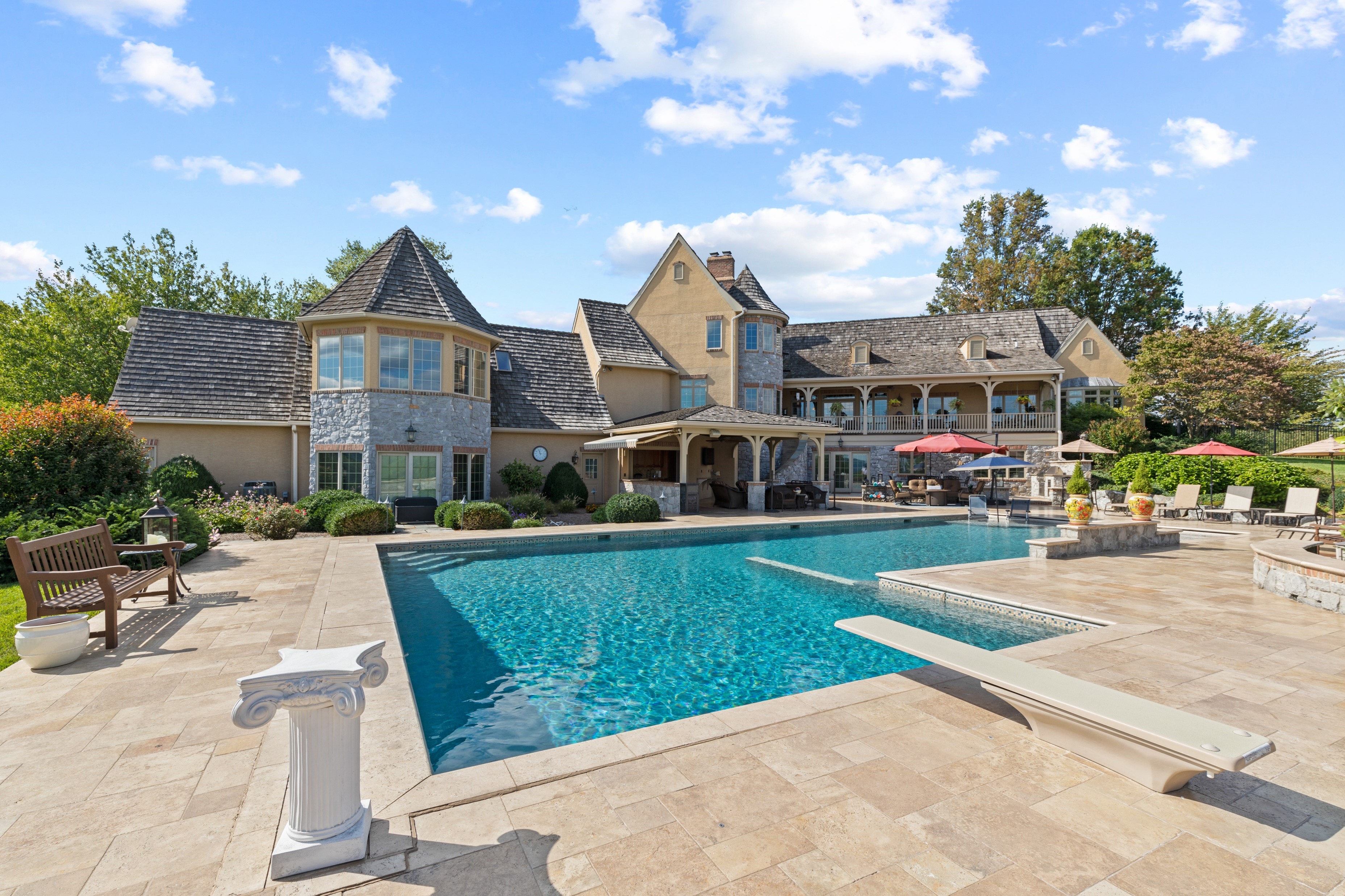 500 Polo Lane Wrightsville PA 17368