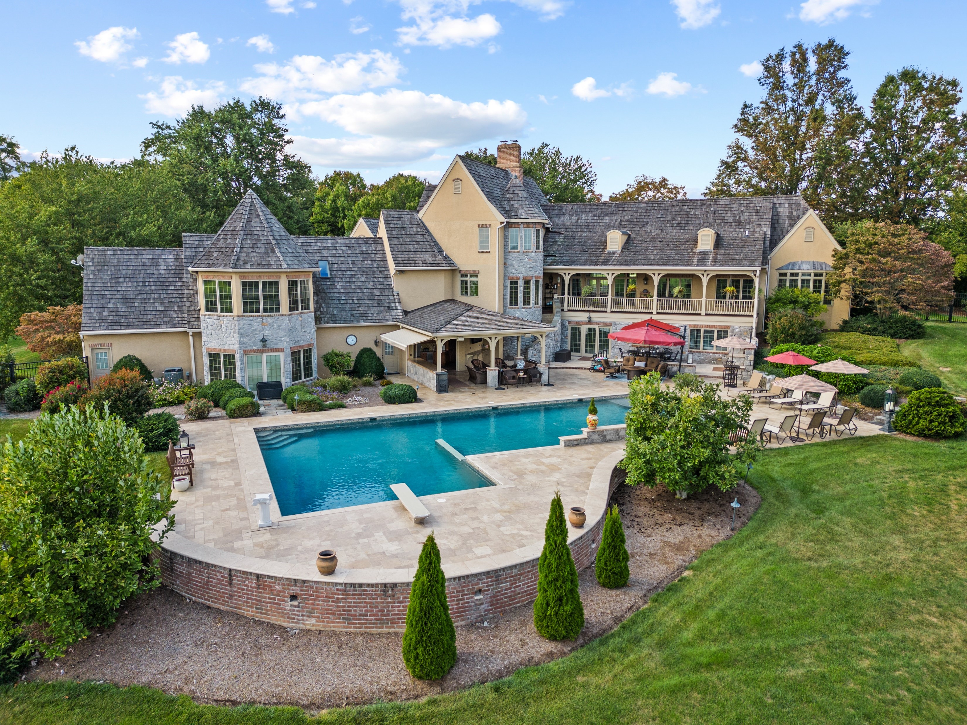 500 Polo Lane Wrightsville PA 17368