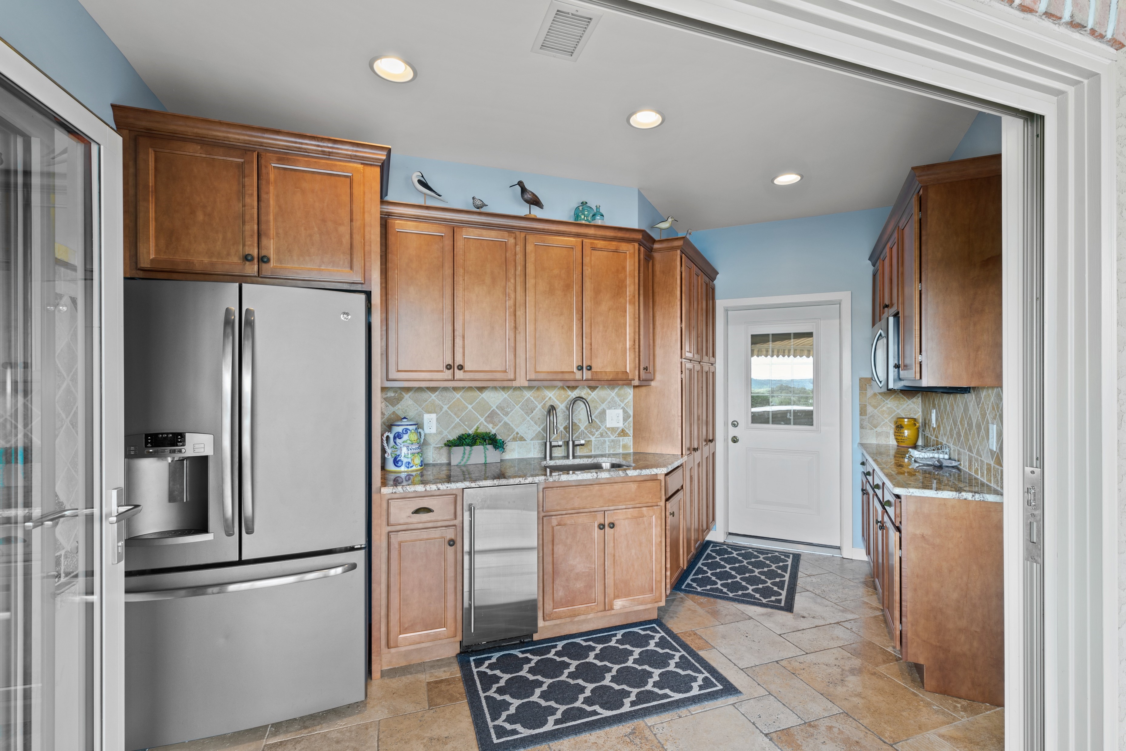 500 Polo Lane Wrightsville PA 17368