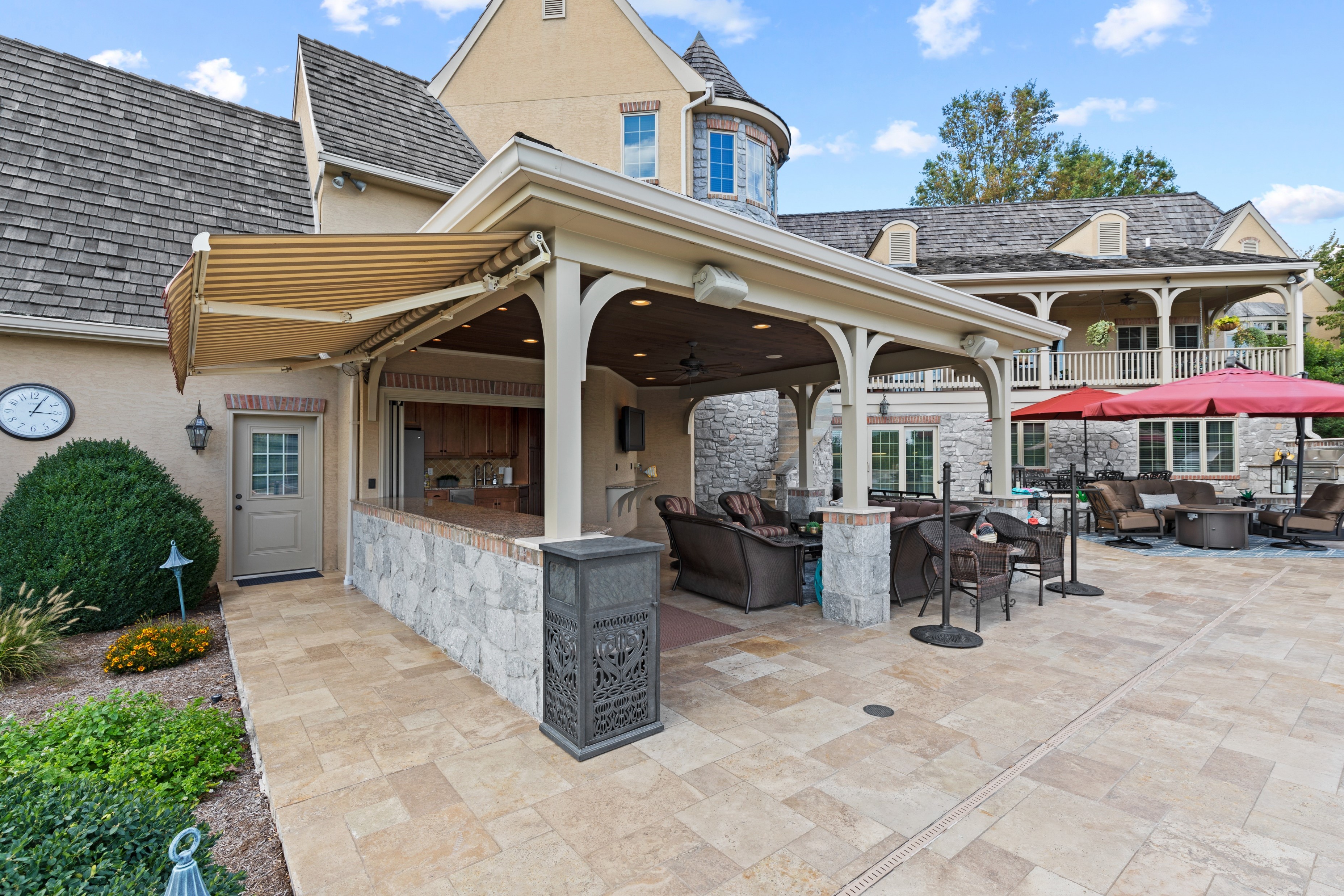 500 Polo Lane Wrightsville PA 17368