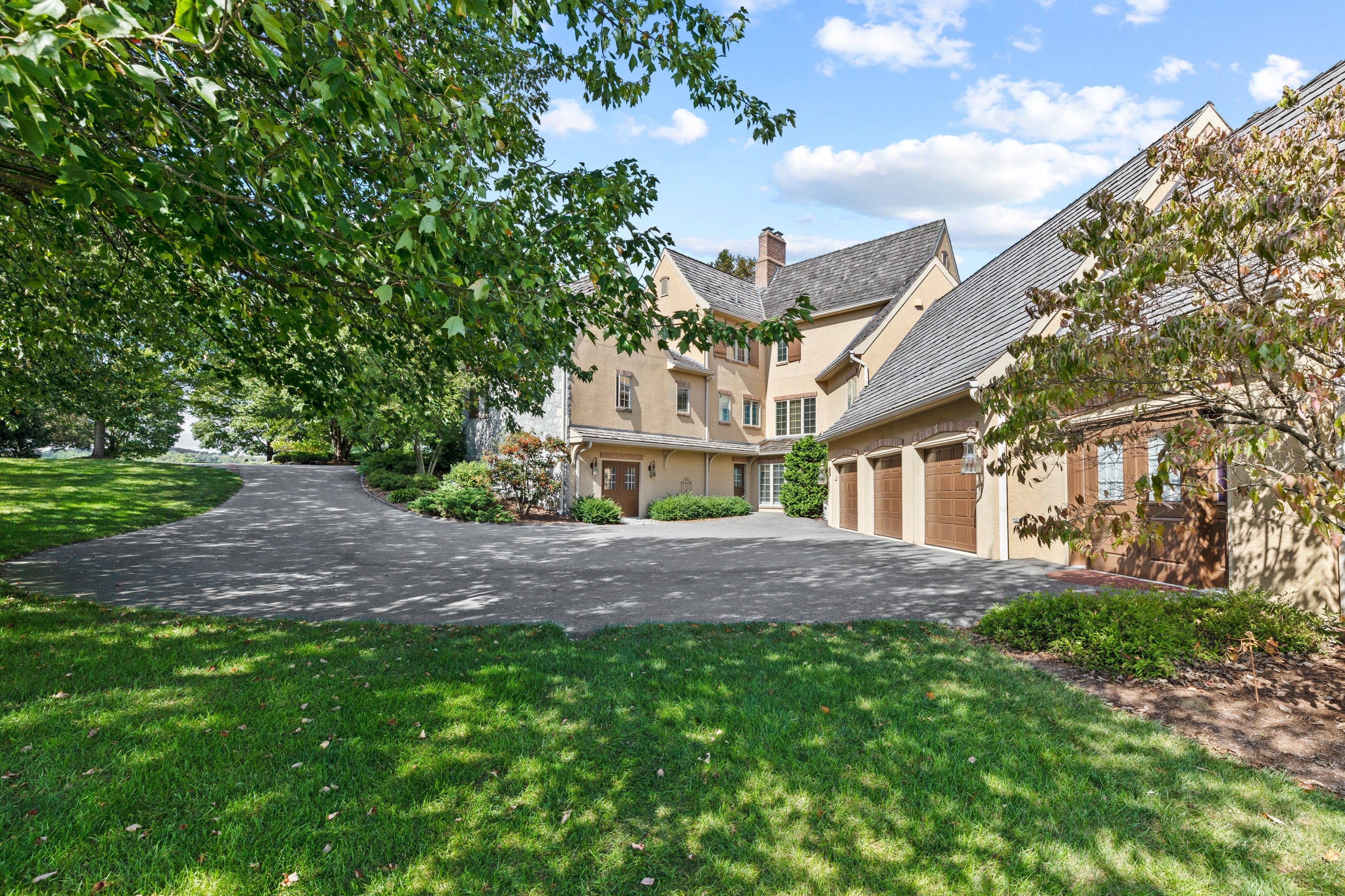 500 Polo Lane Wrightsville PA 17368