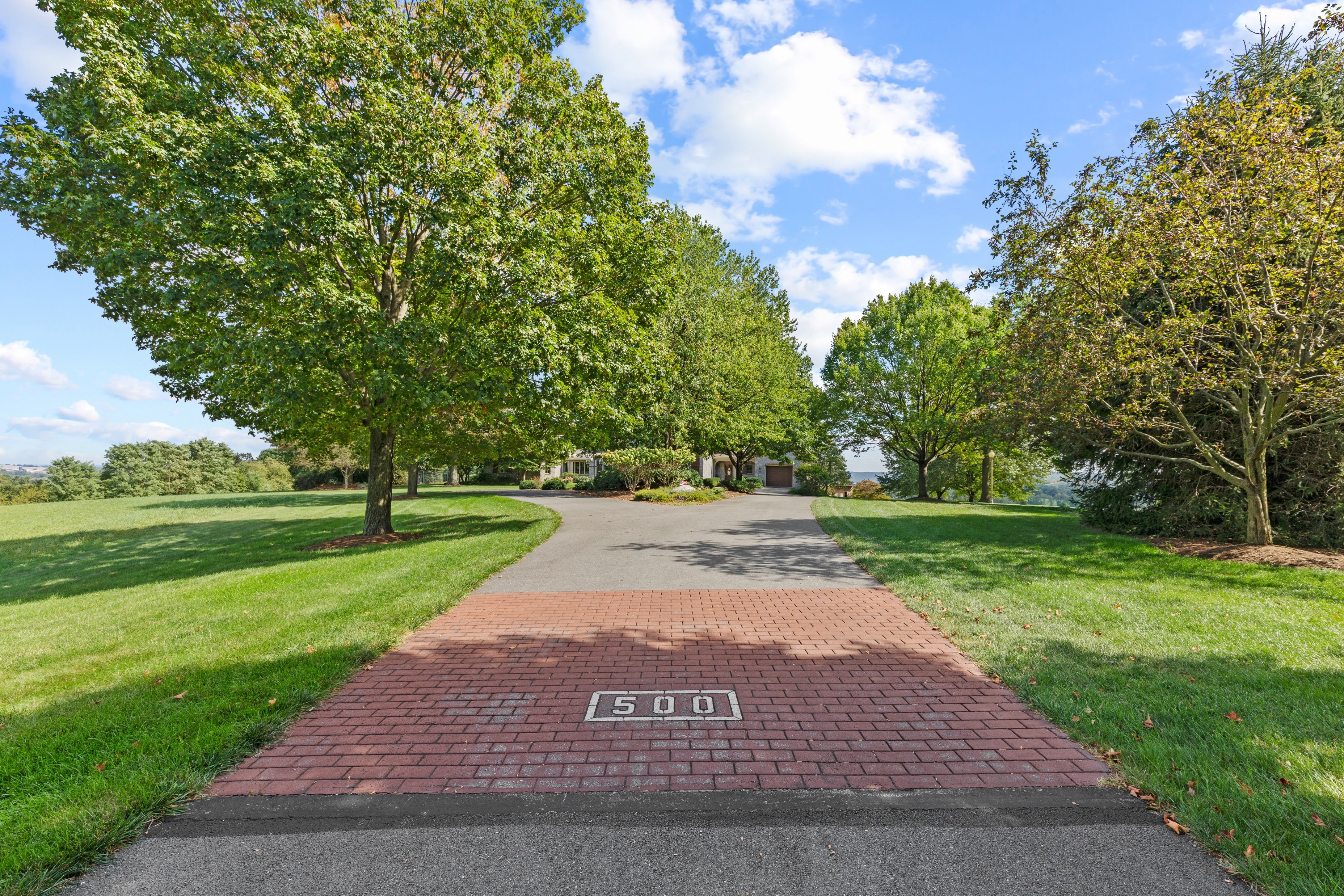 500 Polo Lane Wrightsville PA 17368